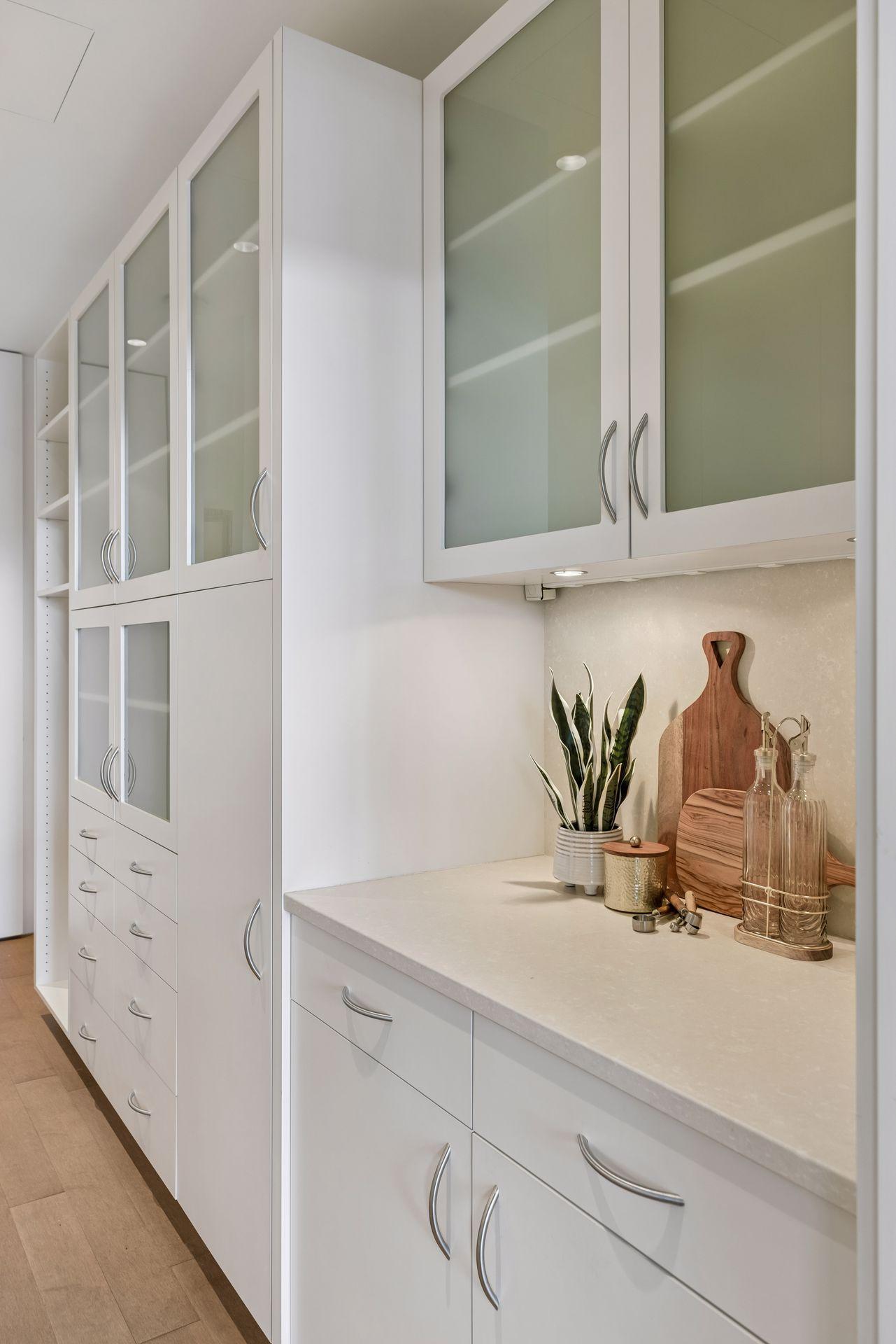 View of Residential at 1805 Lake Street #202, Minneapolis MN 55408, Minneapolis (25 of 46) - Mike Wilen | Minnesota Team Real Estate