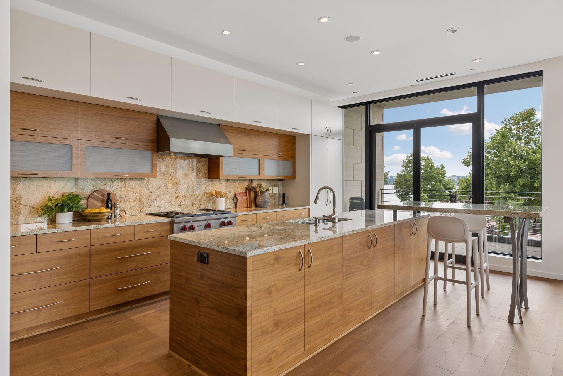 View of Residential at 1805 Lake Street #202, Minneapolis MN 55408, Minneapolis (13 of 46) - Mike Wilen | Minnesota Team Real Estate
