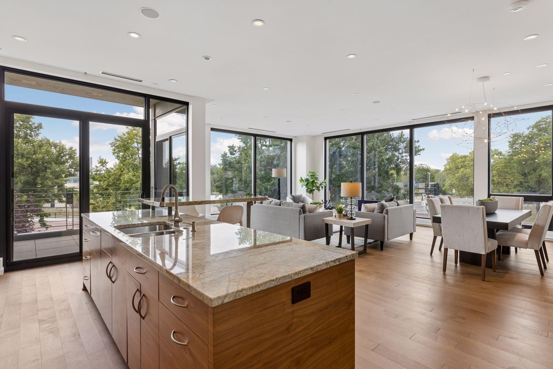 View of Residential at 1805 Lake Street #202, Minneapolis MN 55408, Minneapolis (12 of 46) - Mike Wilen | Minnesota Team Real Estate
