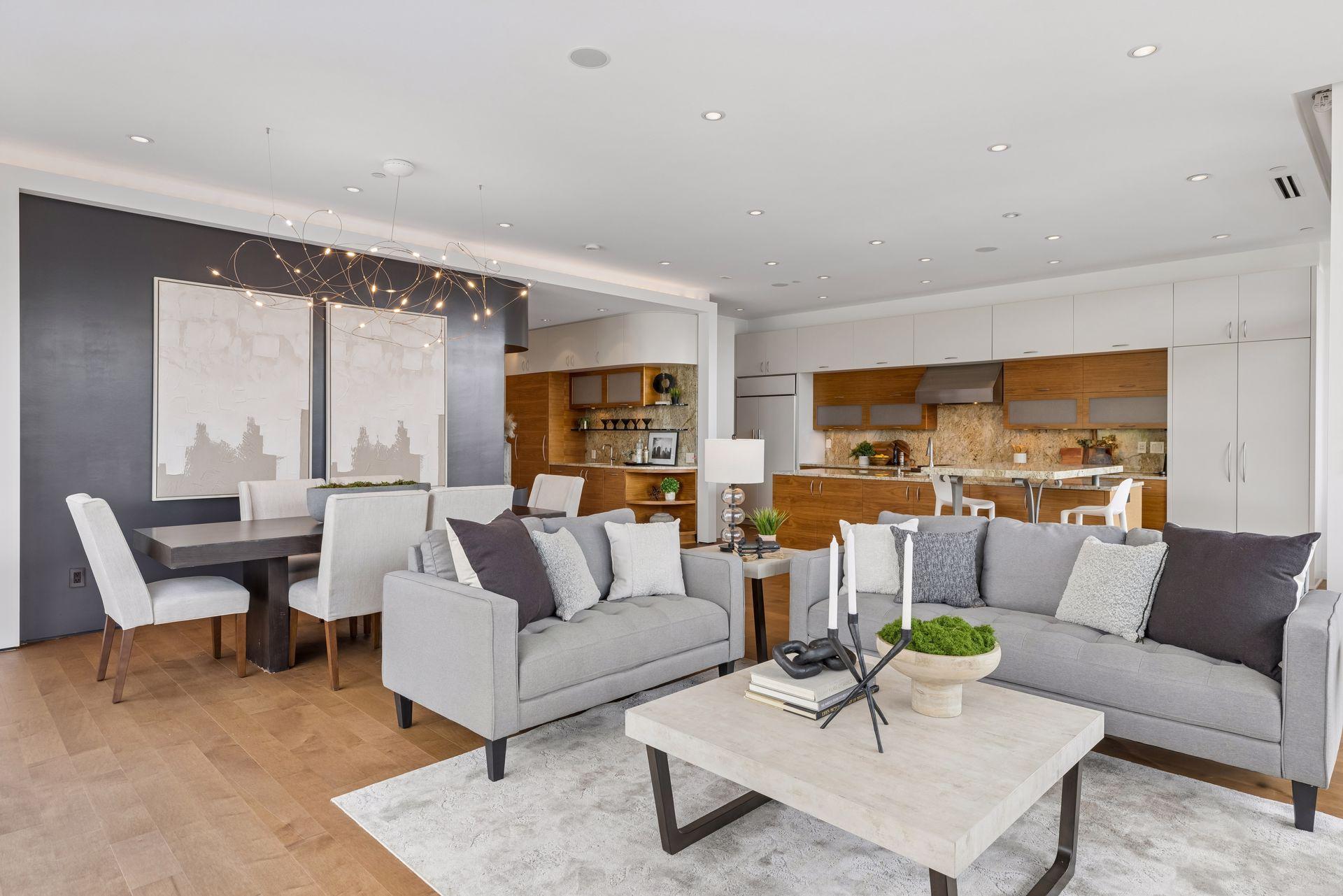 View of Residential at 1805 Lake Street #202, Minneapolis MN 55408, Minneapolis (14 of 46) - Mike Wilen | Minnesota Team Real Estate