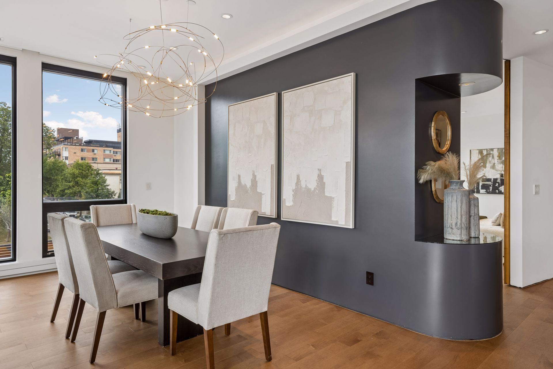 View of Residential at 1805 Lake Street #202, Minneapolis MN 55408, Minneapolis (15 of 46) - Mike Wilen | Minnesota Team Real Estate
