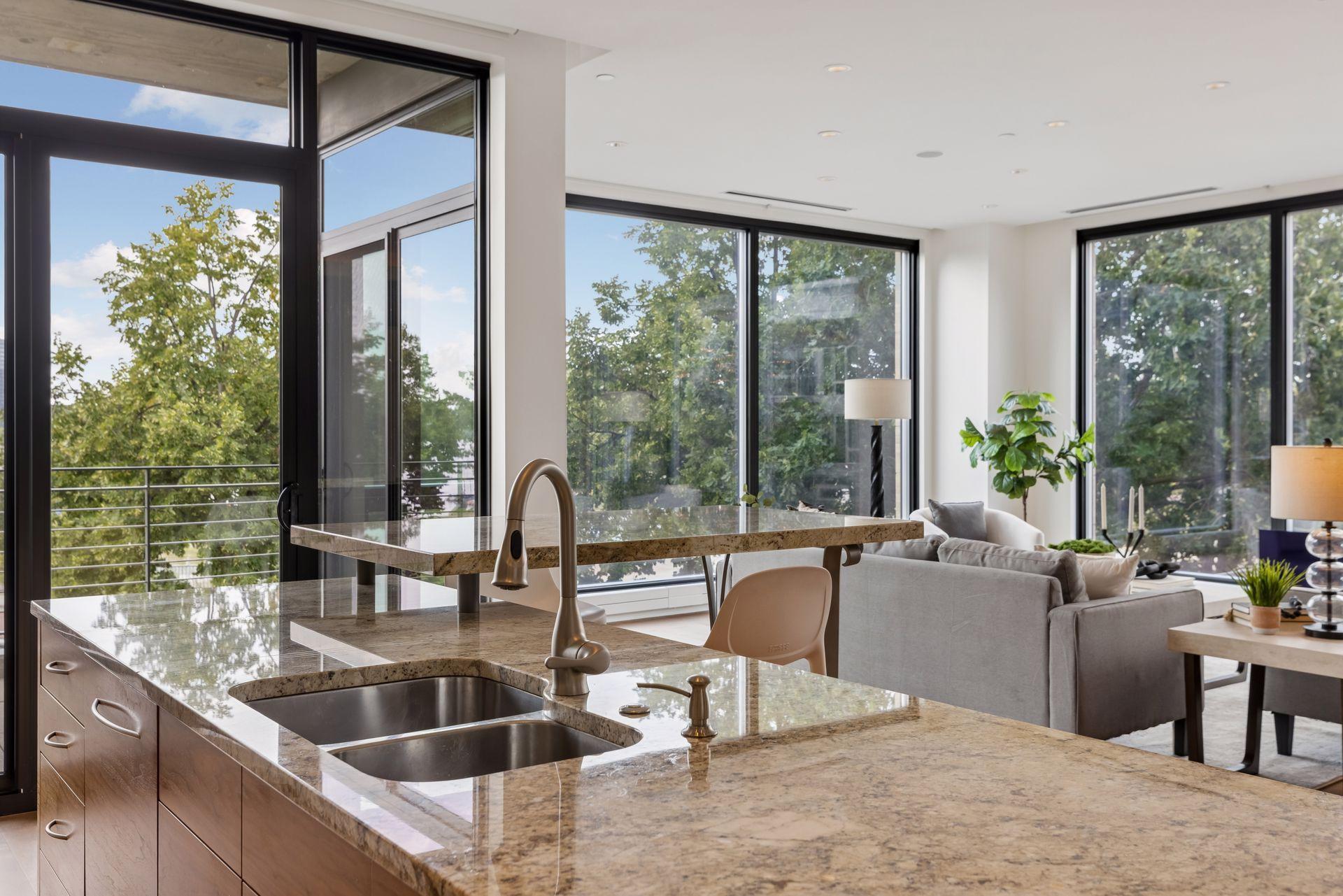 View of Residential at 1805 Lake Street #202, Minneapolis MN 55408, Minneapolis (21 of 46) - Mike Wilen | Minnesota Team Real Estate