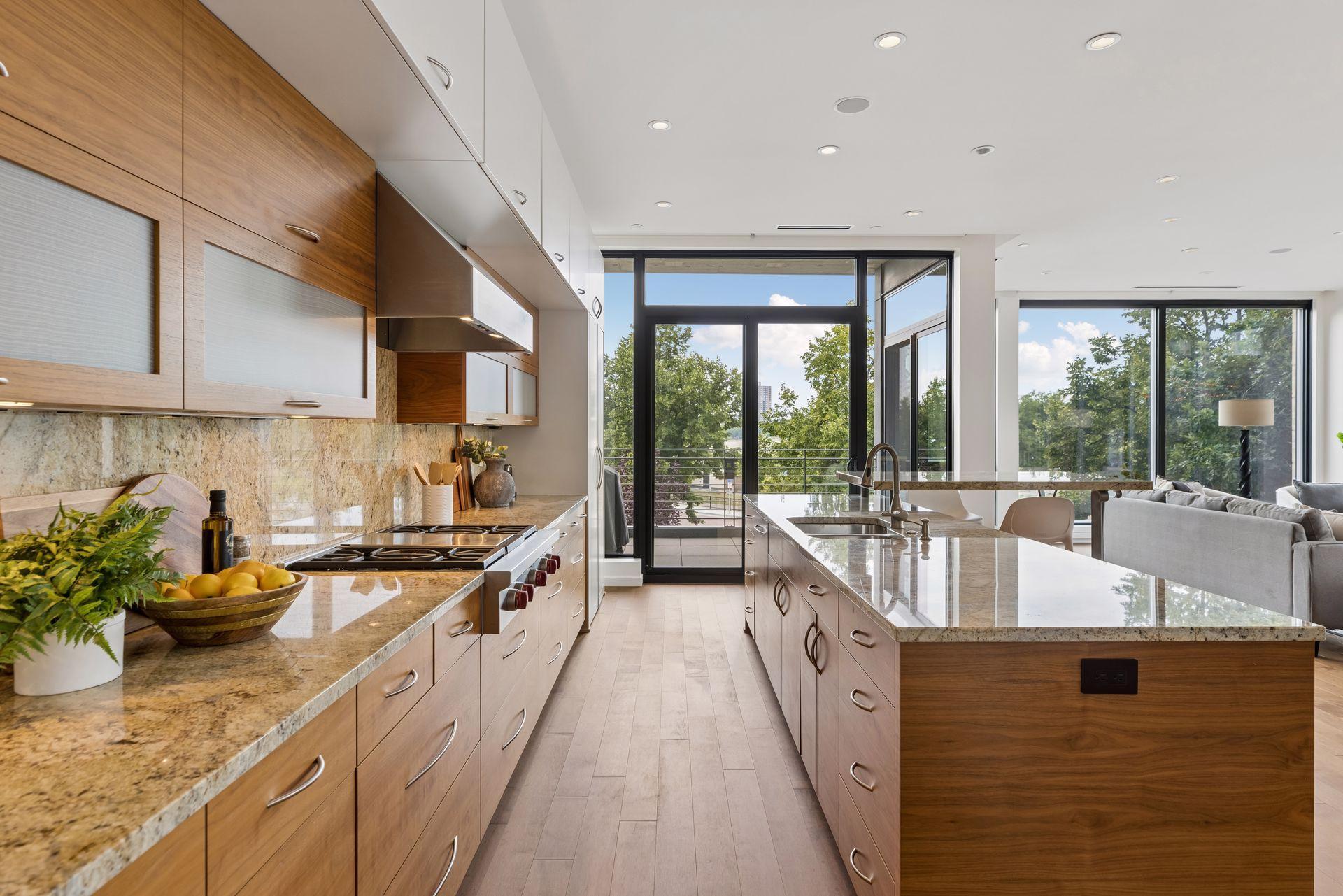 View of Residential at 1805 Lake Street #202, Minneapolis MN 55408, Minneapolis (20 of 46) - Mike Wilen | Minnesota Team Real Estate