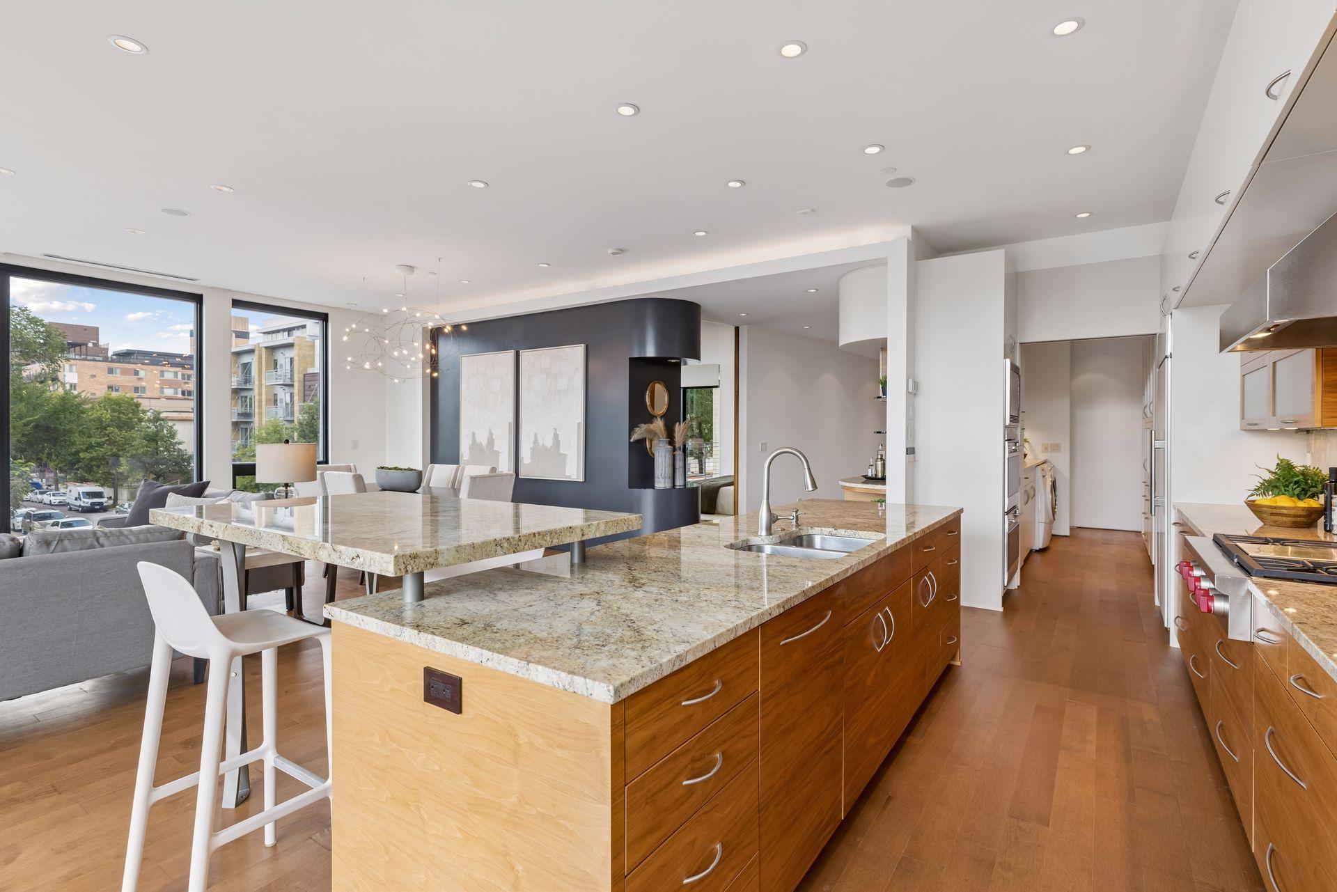 View of Residential at 1805 Lake Street #202, Minneapolis MN 55408, Minneapolis (19 of 46) - Mike Wilen | Minnesota Team Real Estate