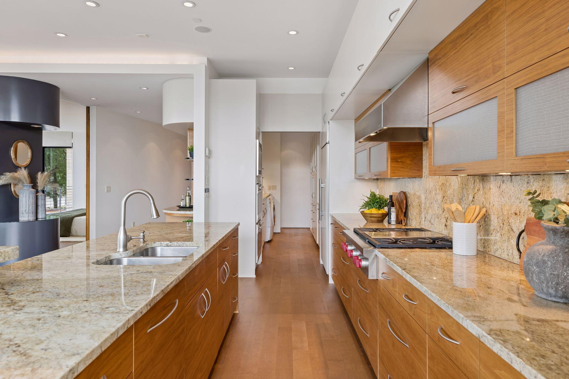View of Residential at 1805 Lake Street #202, Minneapolis MN 55408, Minneapolis (18 of 46) - Mike Wilen | Minnesota Team Real Estate