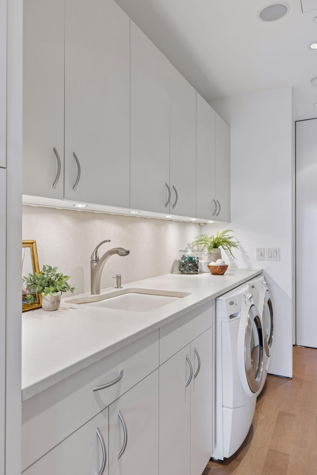 View of Residential at 1805 Lake Street #202, Minneapolis MN 55408, Minneapolis (23 of 46) - Mike Wilen | Minnesota Team Real Estate