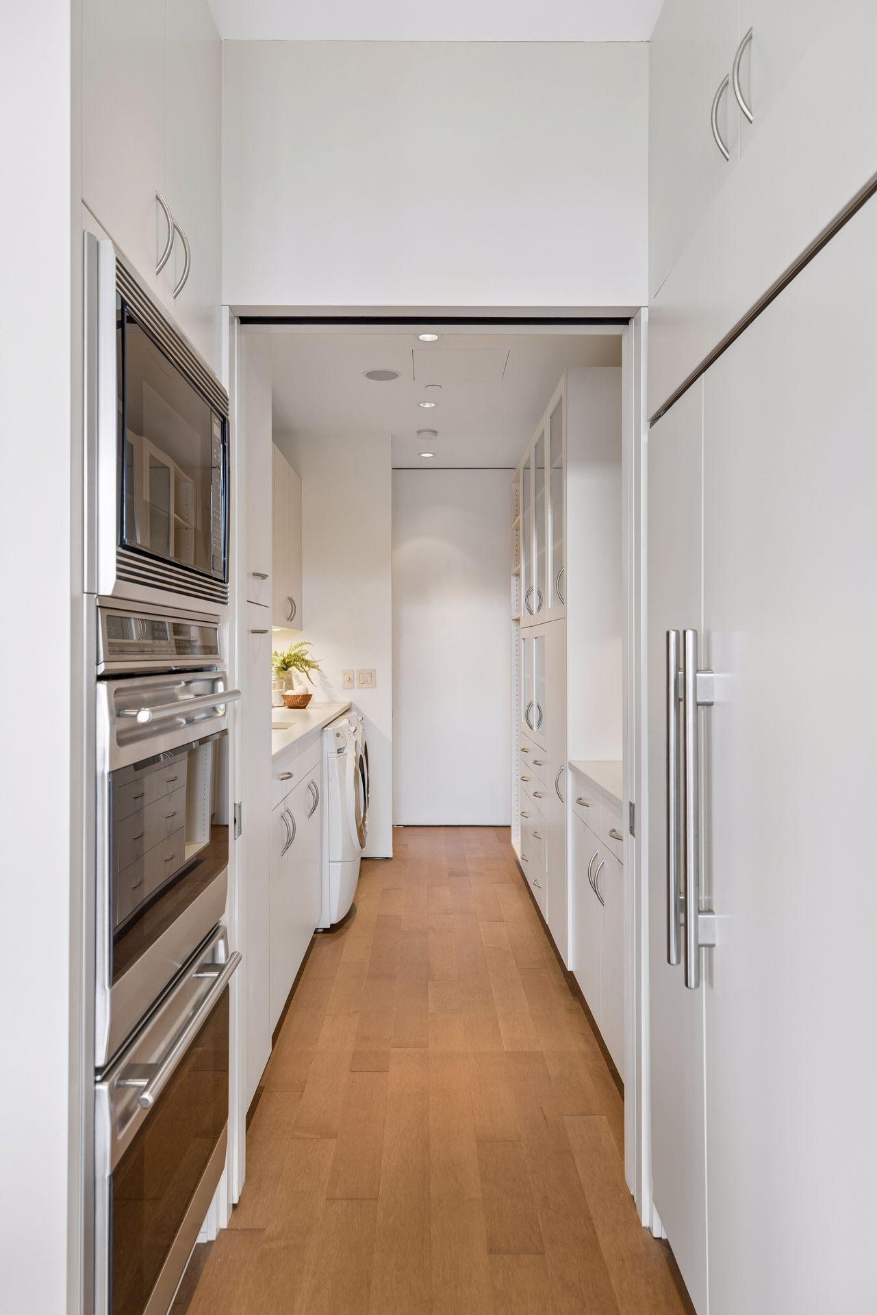 View of Residential at 1805 Lake Street #202, Minneapolis MN 55408, Minneapolis (22 of 46) - Mike Wilen | Minnesota Team Real Estate