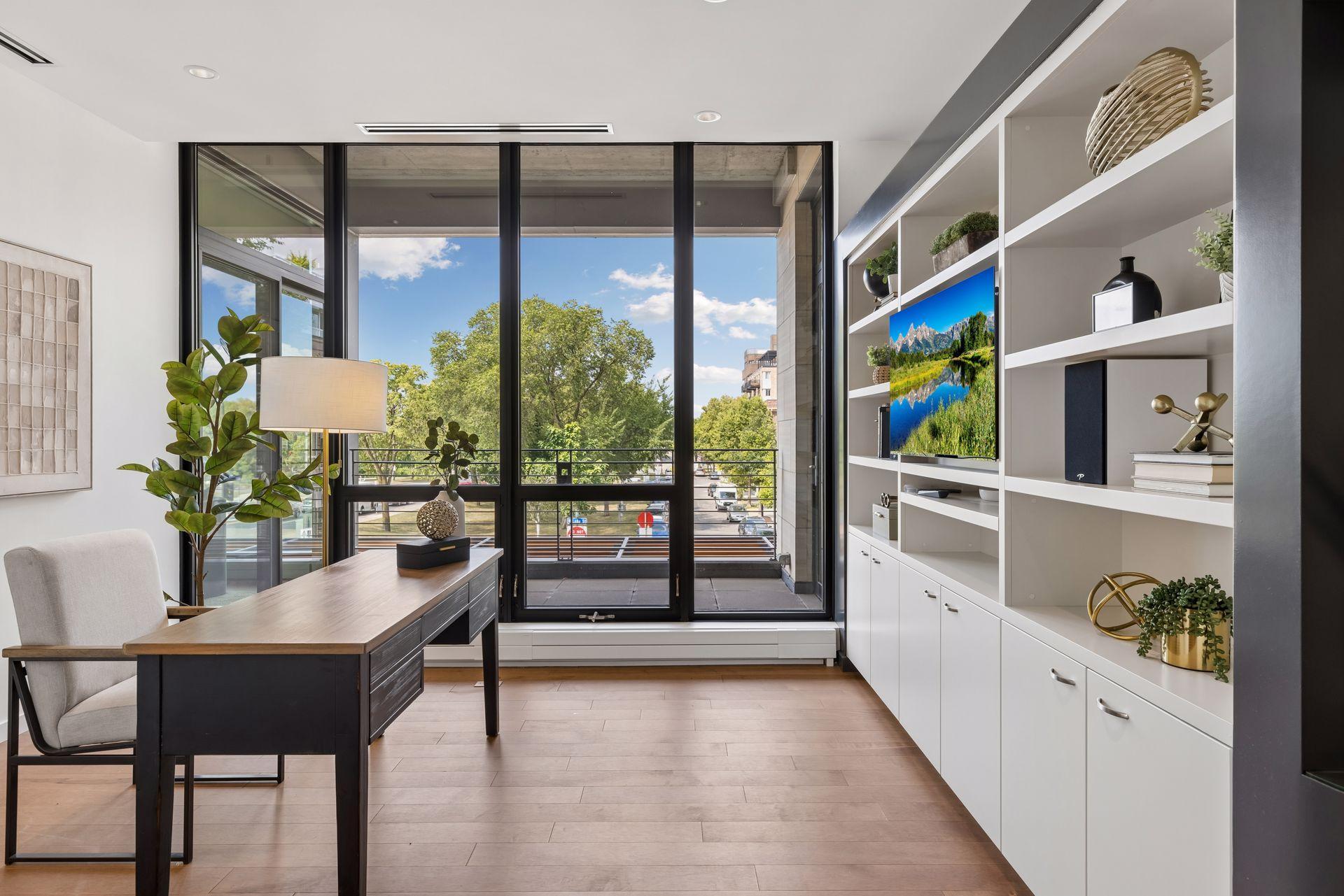 View of Residential at 1805 Lake Street #202, Minneapolis MN 55408, Minneapolis (33 of 46) - Mike Wilen | Minnesota Team Real Estate