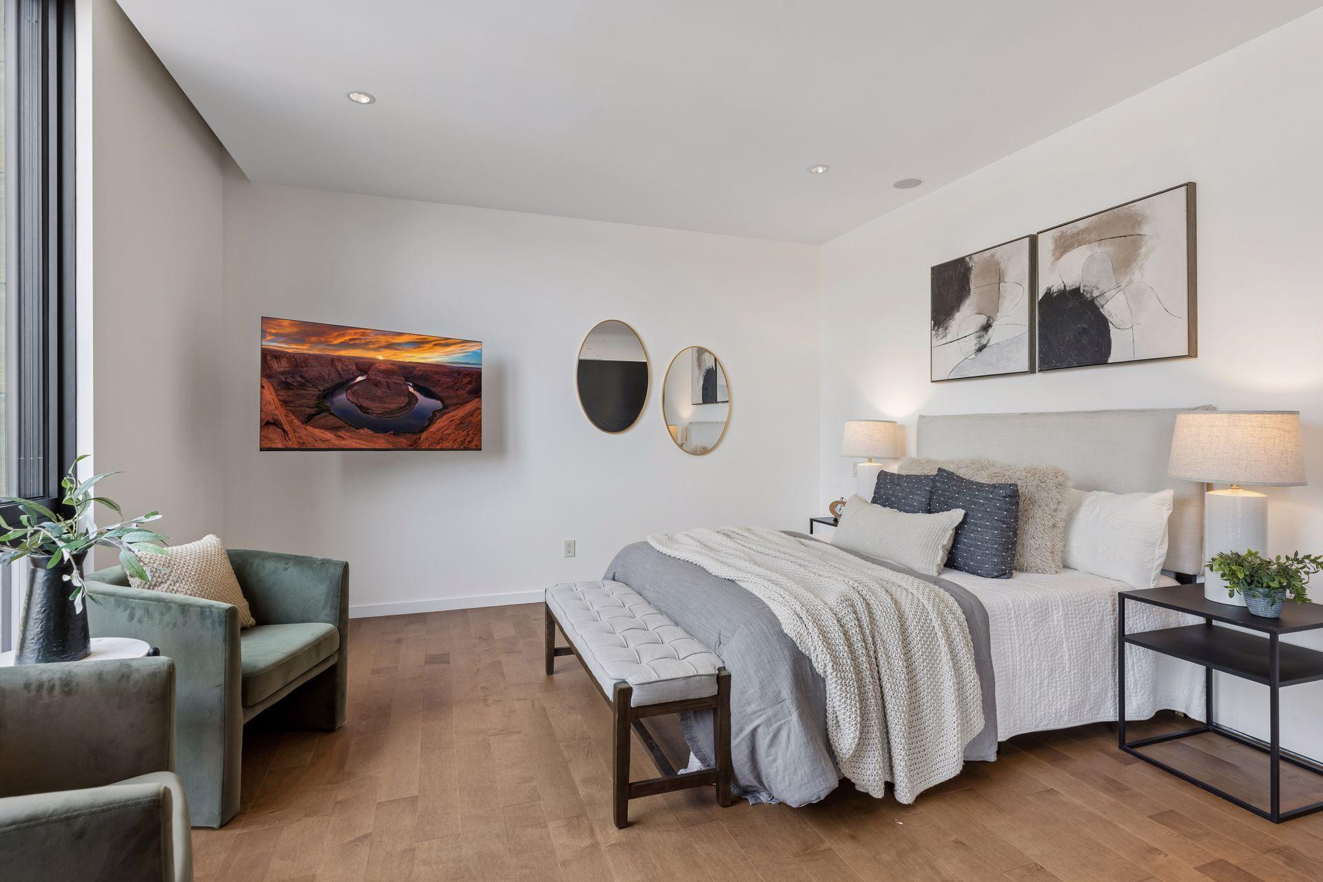View of Residential at 1805 Lake Street #202, Minneapolis MN 55408, Minneapolis (26 of 46) - Mike Wilen | Minnesota Team Real Estate