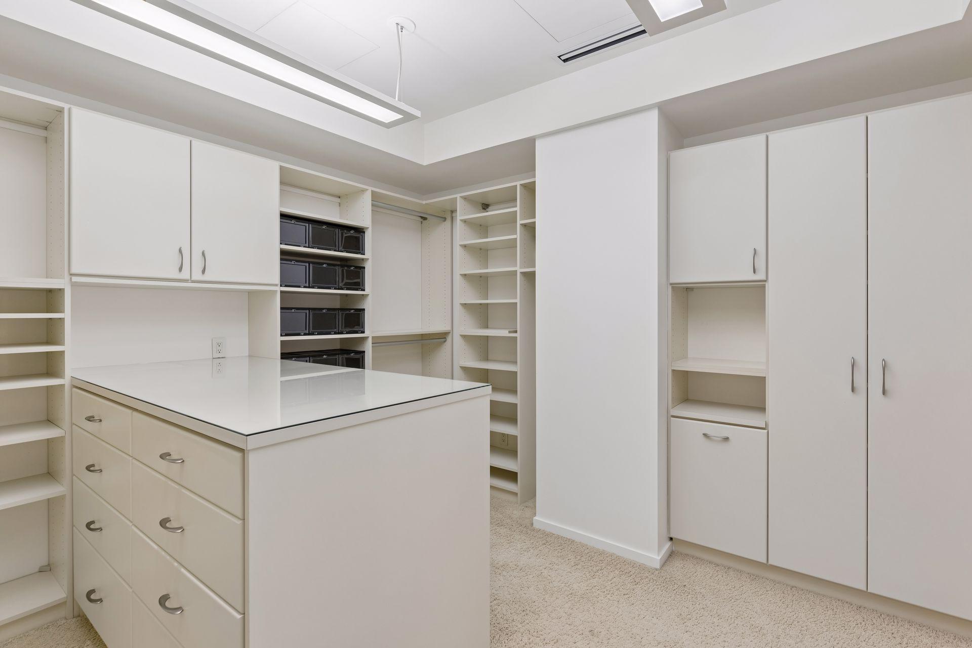 View of Residential at 1805 Lake Street #202, Minneapolis MN 55408, Minneapolis (30 of 46) - Mike Wilen | Minnesota Team Real Estate