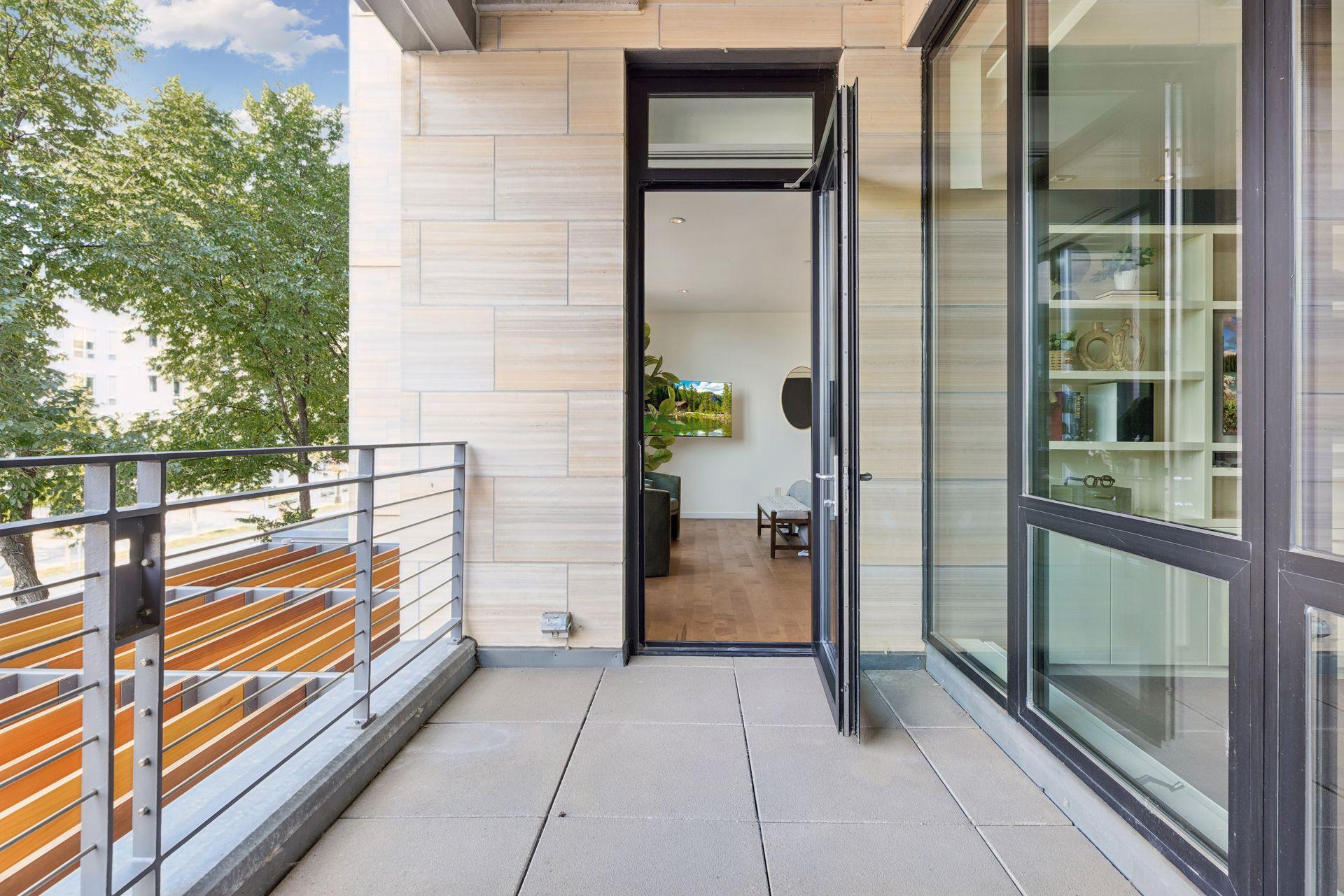View of Residential at 1805 Lake Street #202, Minneapolis MN 55408, Minneapolis (31 of 46) - Mike Wilen | Minnesota Team Real Estate