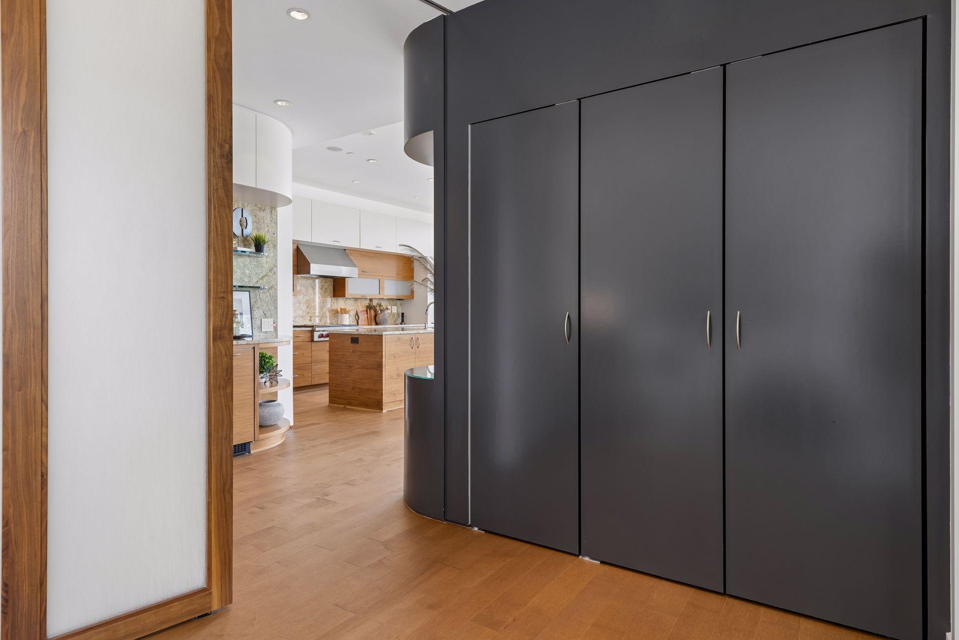 View of Residential at 1805 Lake Street #202, Minneapolis MN 55408, Minneapolis (36 of 46) - Mike Wilen | Minnesota Team Real Estate