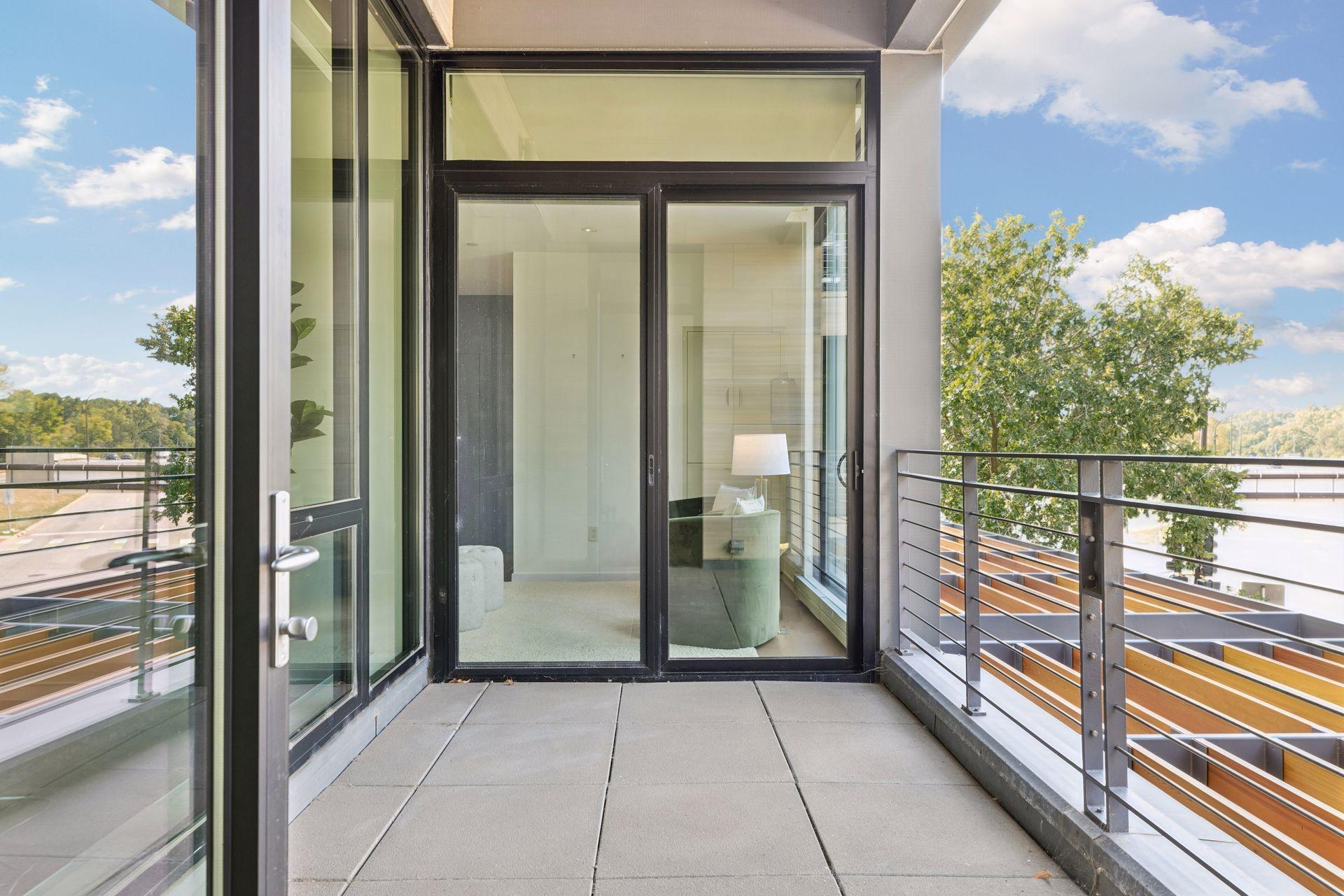 View of Residential at 1805 Lake Street #202, Minneapolis MN 55408, Minneapolis (37 of 46) - Mike Wilen | Minnesota Team Real Estate
