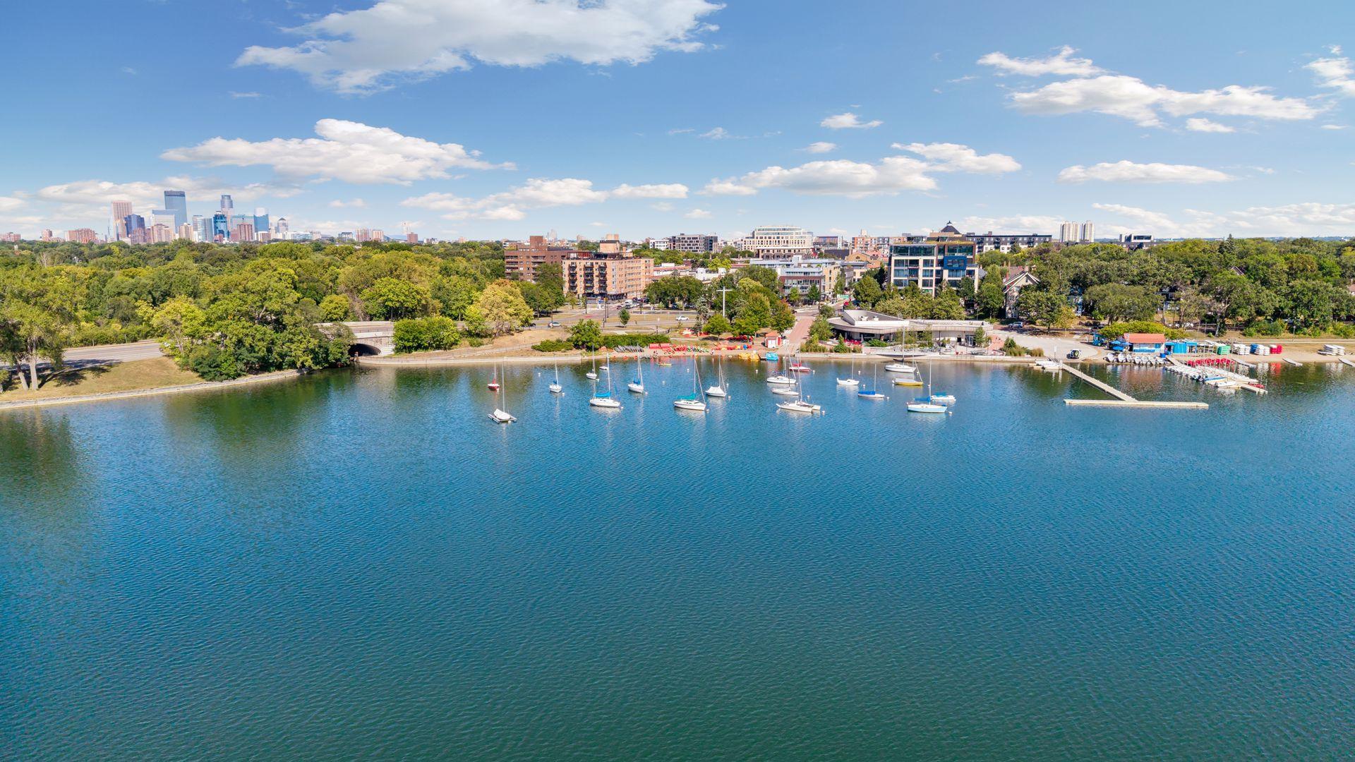View of Residential at 1805 Lake Street #202, Minneapolis MN 55408, Minneapolis (49 of 49) - Mike Wilen | Minnesota Team Real Estate