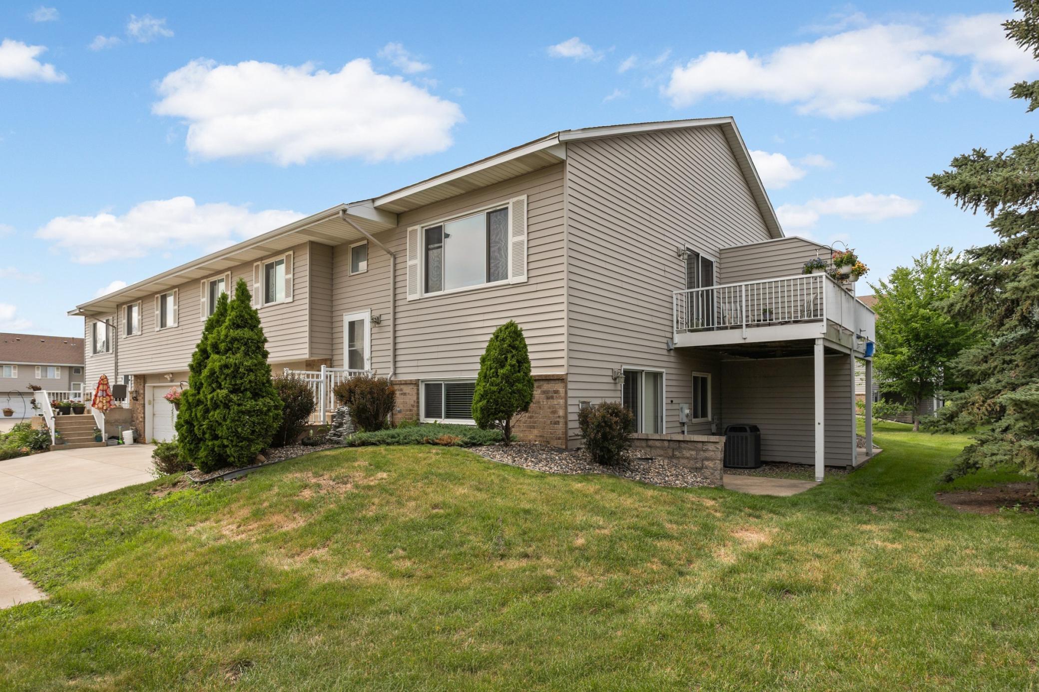 View of Residential at 15859 Gooseberry Way, Apple Valley MN 55124, Apple Valley (20 of 20) - Mike Wilen | Minnesota Team Real Estate