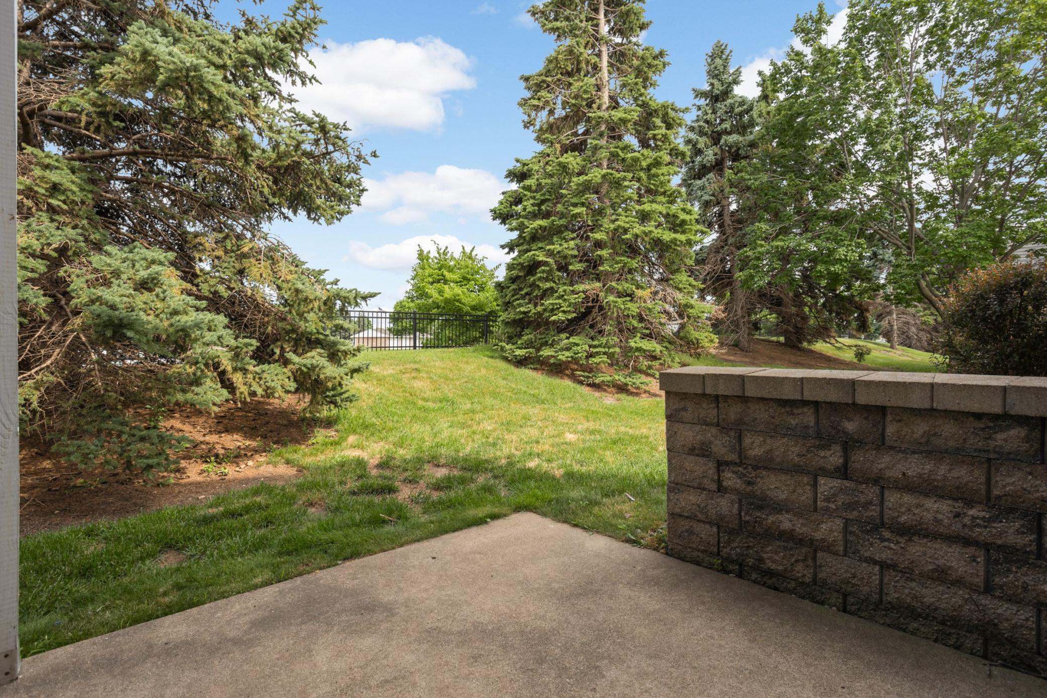 View of Residential at 15859 Gooseberry Way, Apple Valley MN 55124, Apple Valley (19 of 20) - Mike Wilen | Minnesota Team Real Estate