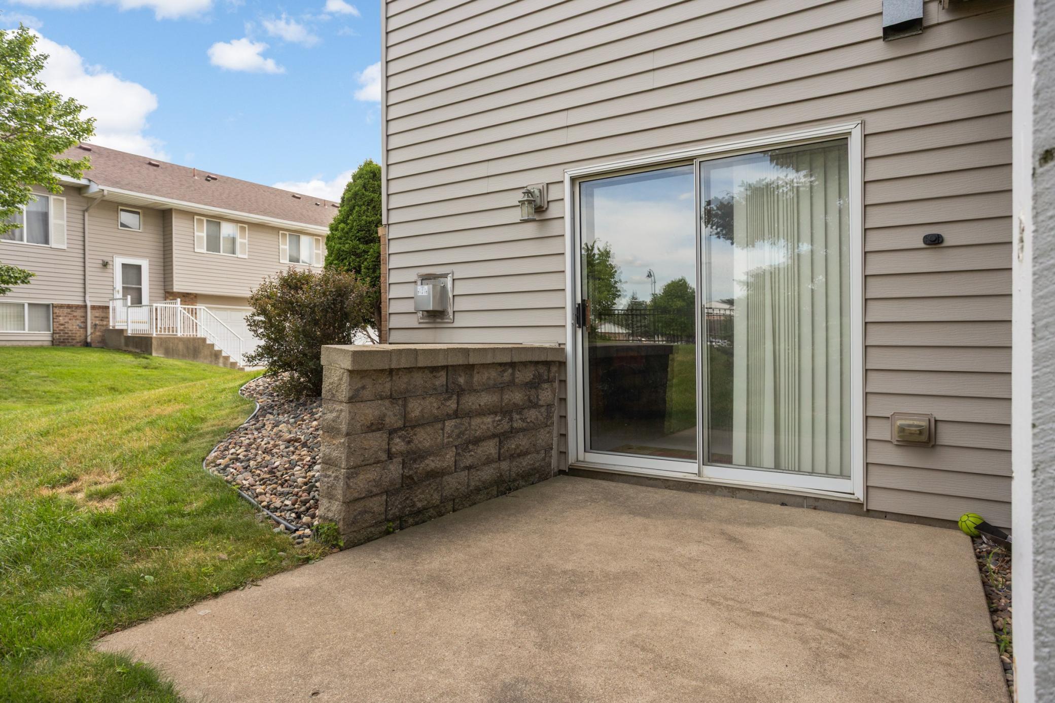 View of Residential at 15859 Gooseberry Way, Apple Valley MN 55124, Apple Valley (18 of 20) - Mike Wilen | Minnesota Team Real Estate
