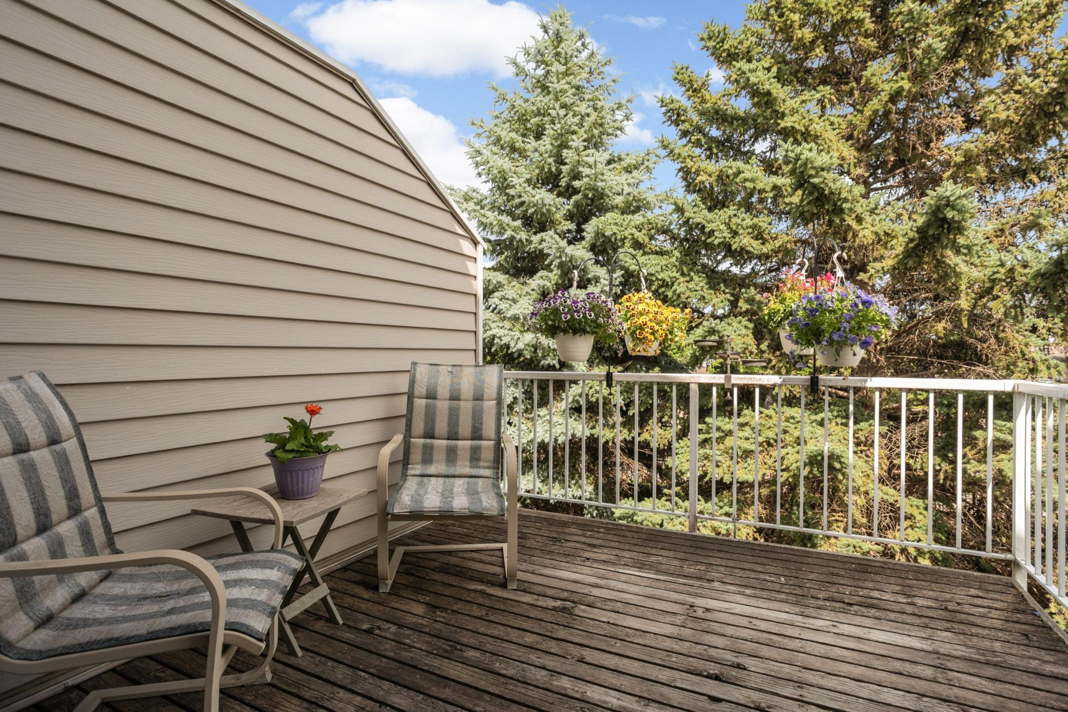 View of Residential at 15859 Gooseberry Way, Apple Valley MN 55124, Apple Valley (17 of 20) - Mike Wilen | Minnesota Team Real Estate