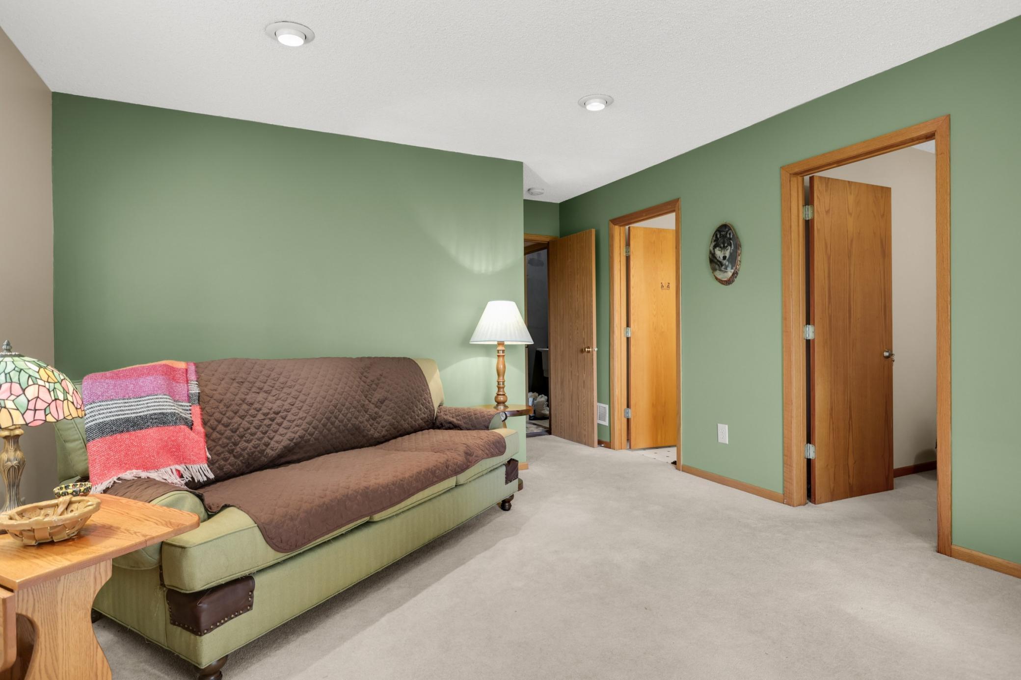 View of Residential at 15859 Gooseberry Way, Apple Valley MN 55124, Apple Valley (13 of 20) - Mike Wilen | Minnesota Team Real Estate