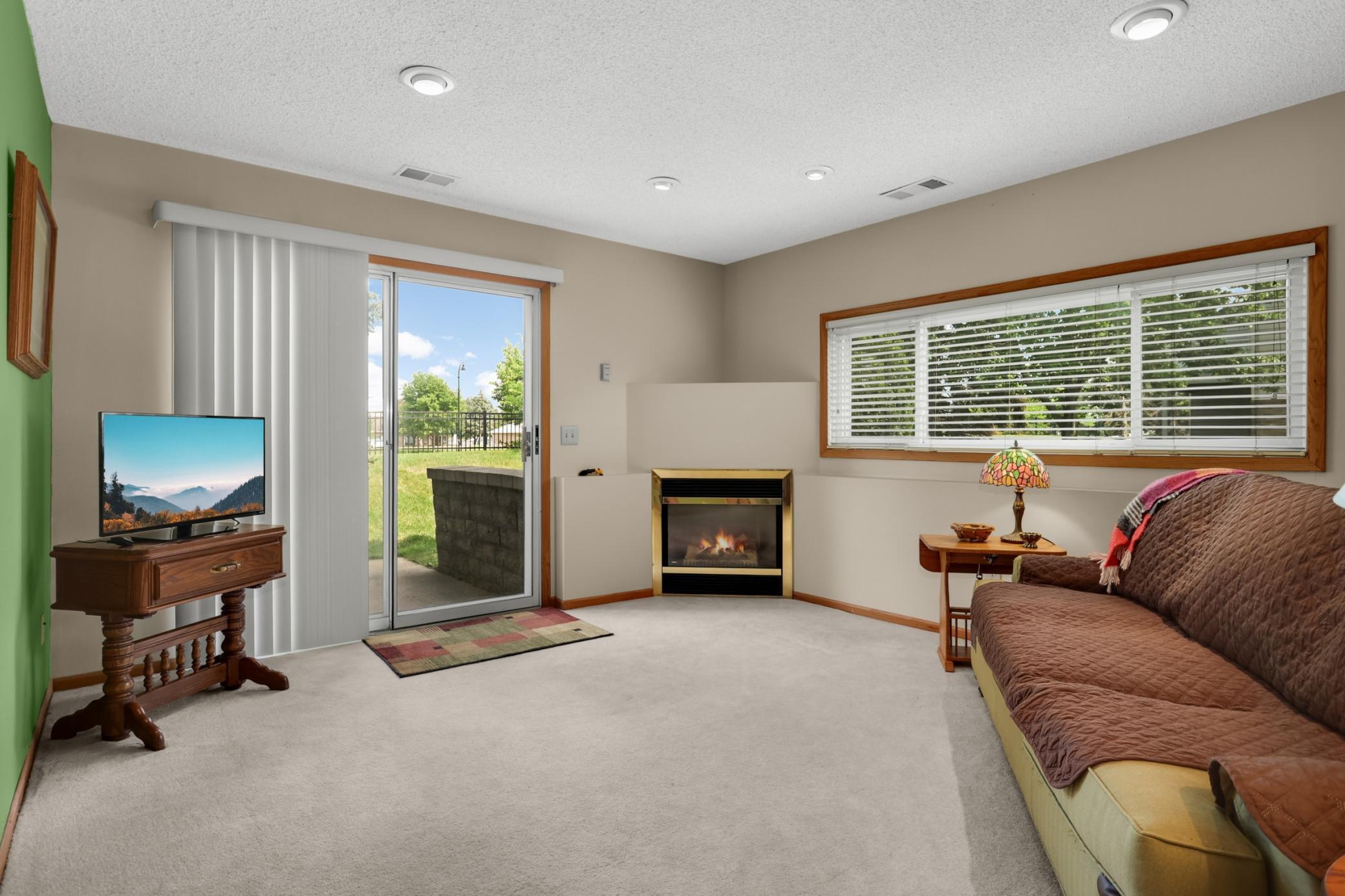View of Residential at 15859 Gooseberry Way, Apple Valley MN 55124, Apple Valley (12 of 20) - Mike Wilen | Minnesota Team Real Estate