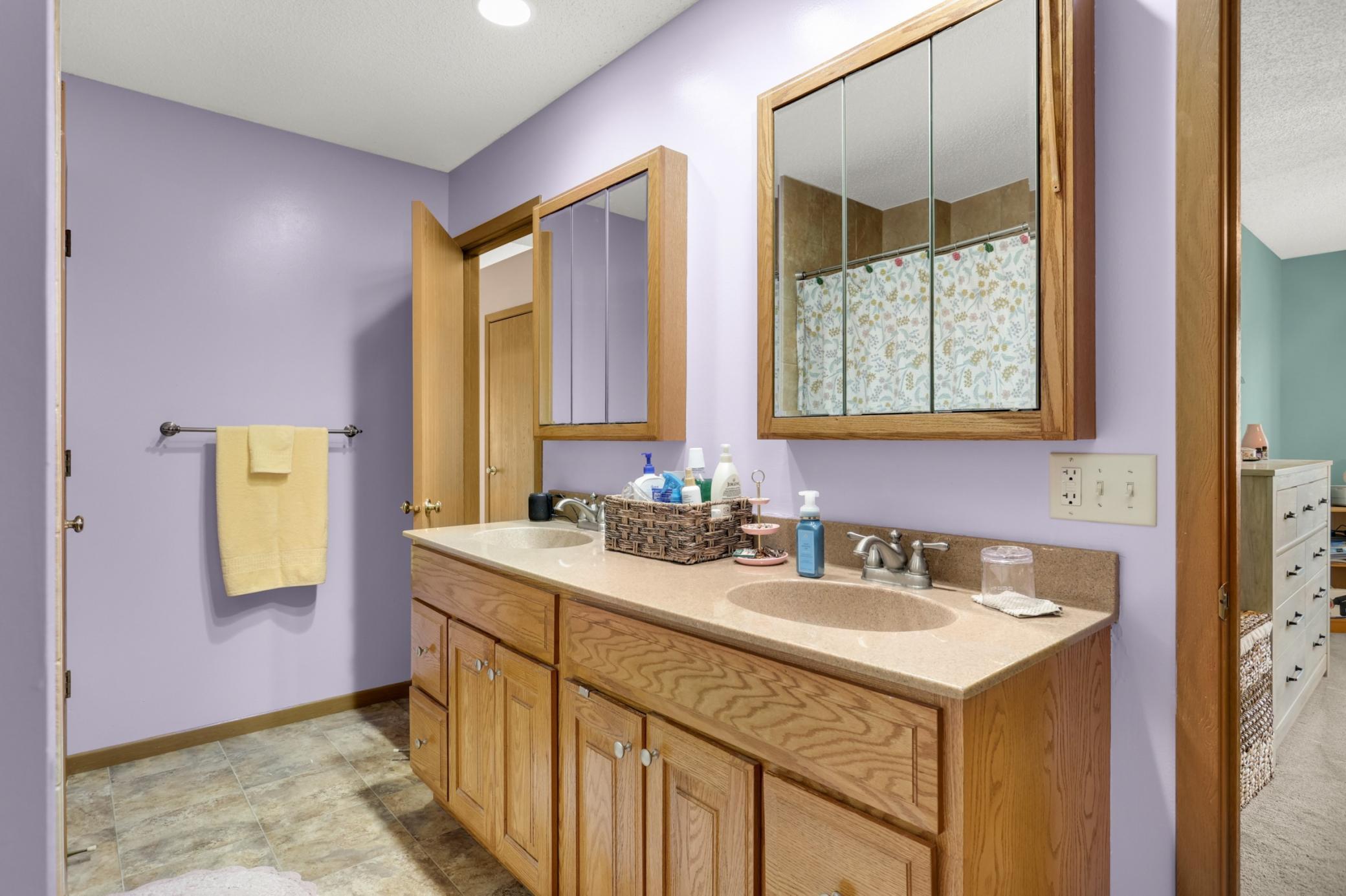 View of Residential at 15859 Gooseberry Way, Apple Valley MN 55124, Apple Valley (10 of 20) - Mike Wilen | Minnesota Team Real Estate