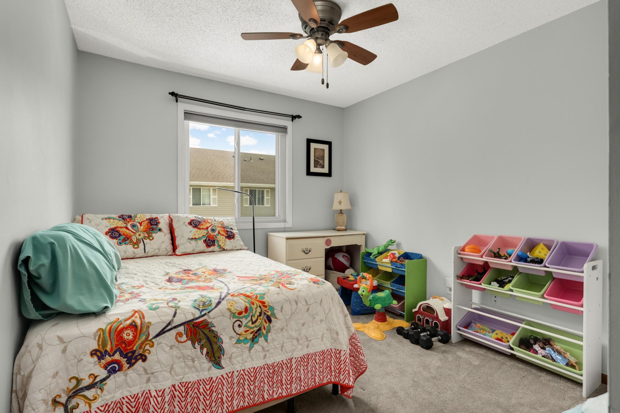 View of Residential at 15859 Gooseberry Way, Apple Valley MN 55124, Apple Valley (11 of 20) - Mike Wilen | Minnesota Team Real Estate
