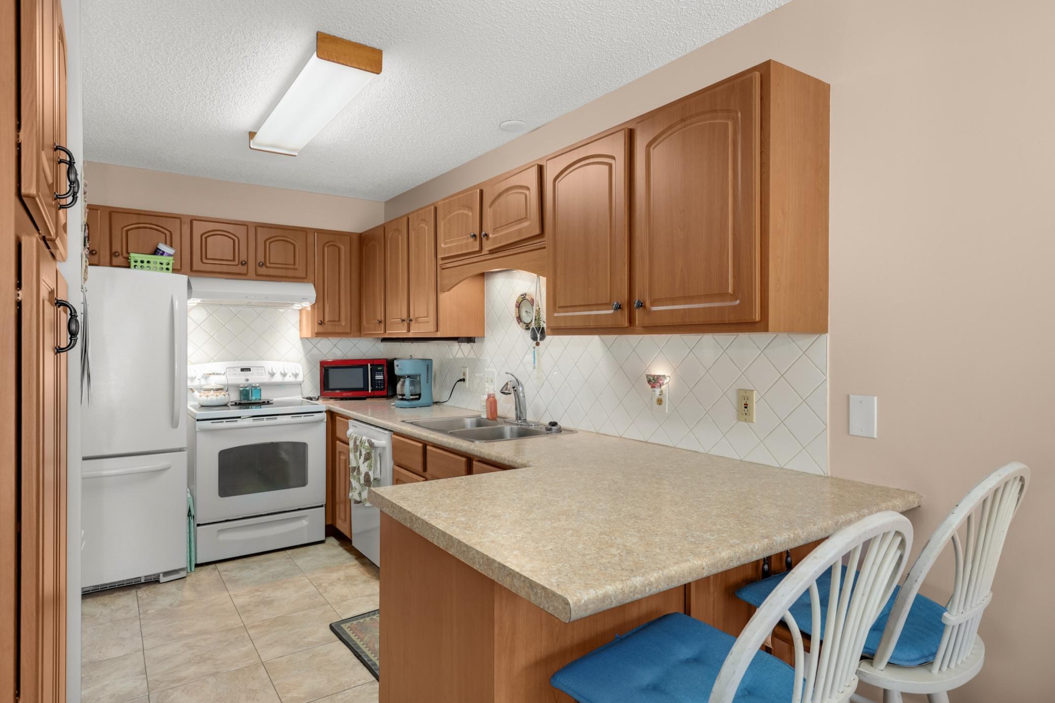 View of Residential at 15859 Gooseberry Way, Apple Valley MN 55124, Apple Valley (6 of 20) - Mike Wilen | Minnesota Team Real Estate