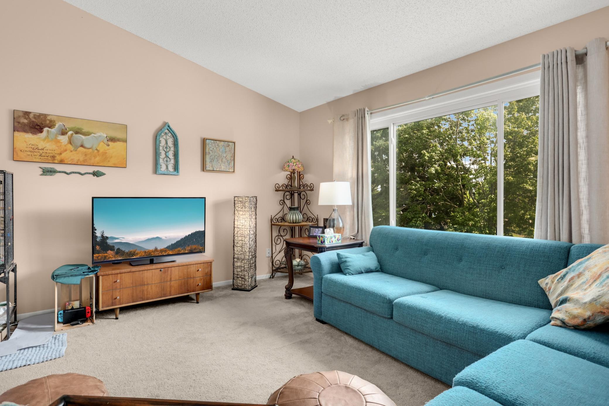 View of Residential at 15859 Gooseberry Way, Apple Valley MN 55124, Apple Valley (3 of 20) - Mike Wilen | Minnesota Team Real Estate