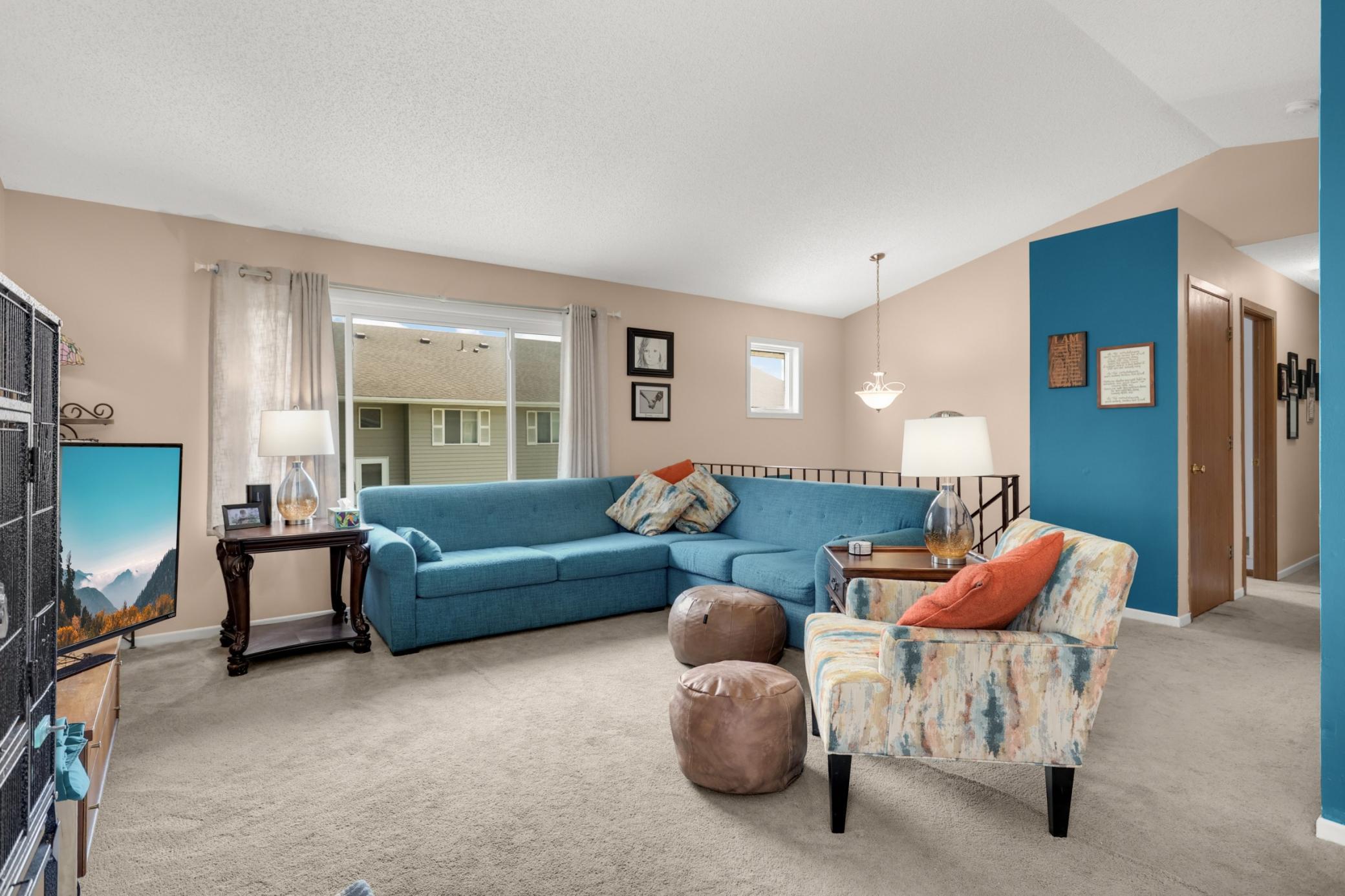 View of Residential at 15859 Gooseberry Way, Apple Valley MN 55124, Apple Valley (2 of 20) - Mike Wilen | Minnesota Team Real Estate