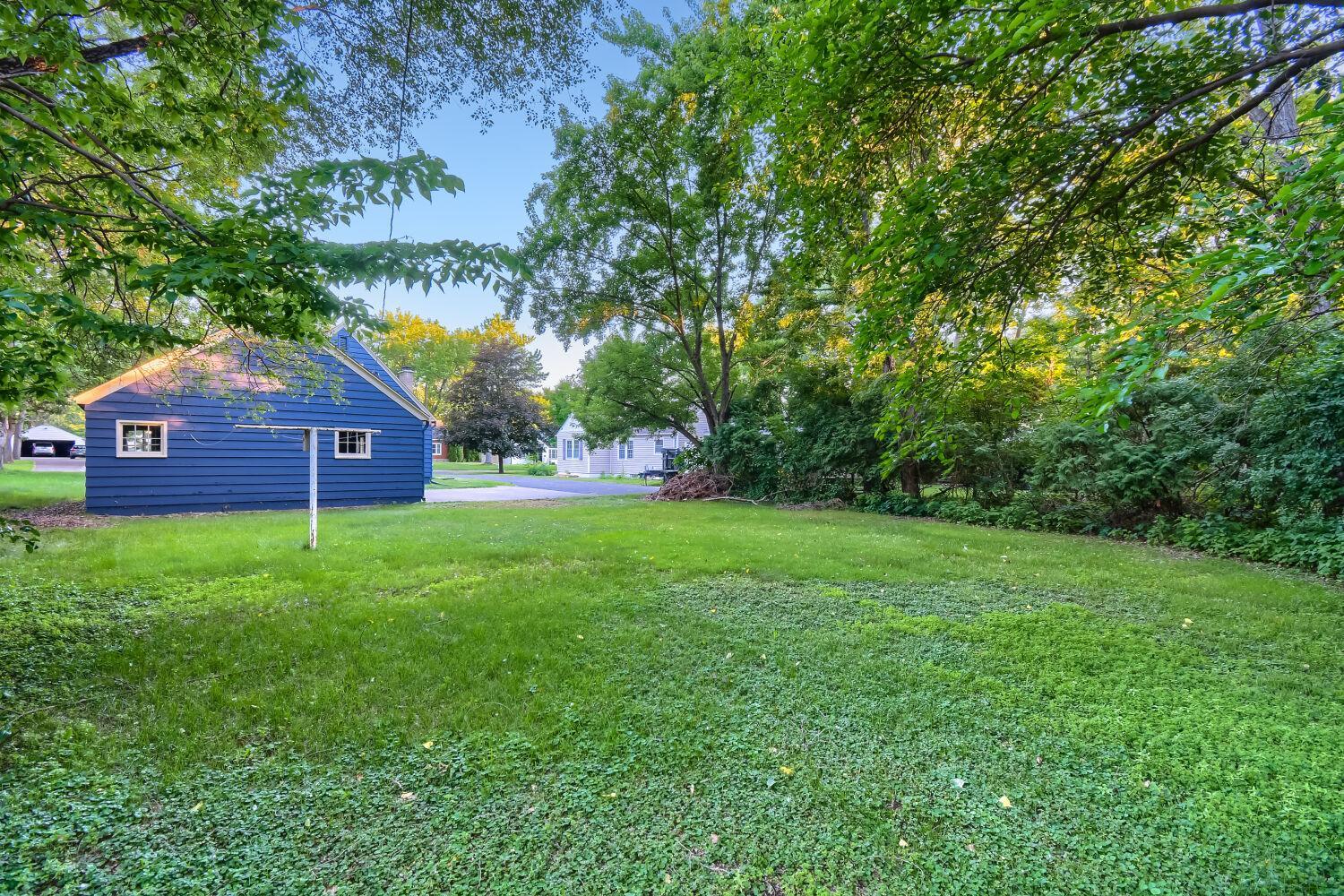 View of Residential at 429 Fremont Street, Anoka MN 55303, Anoka (29 of 33) - Mike Wilen | Minnesota Team Real Estate