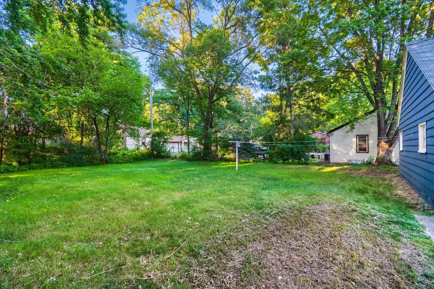 View of Residential at 429 Fremont Street, Anoka MN 55303, Anoka (27 of 33) - Mike Wilen | Minnesota Team Real Estate