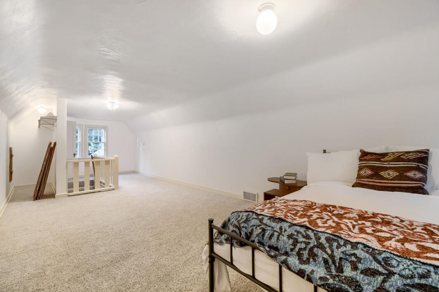 View of Residential at 429 Fremont Street, Anoka MN 55303, Anoka (23 of 33) - Mike Wilen | Minnesota Team Real Estate