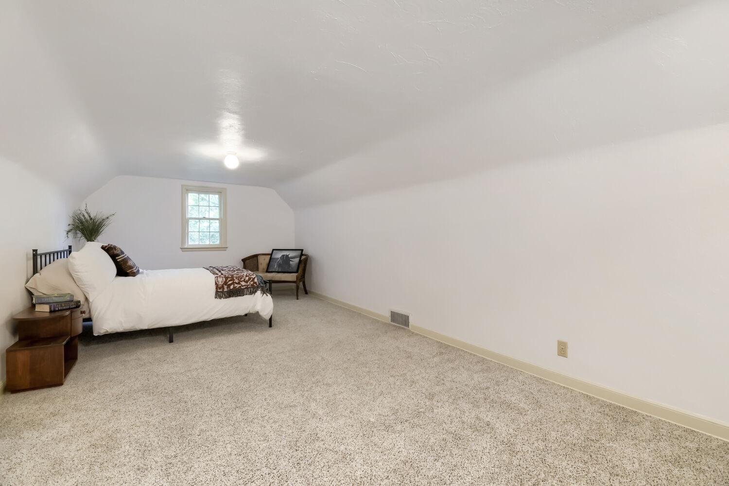 View of Residential at 429 Fremont Street, Anoka MN 55303, Anoka (22 of 33) - Mike Wilen | Minnesota Team Real Estate