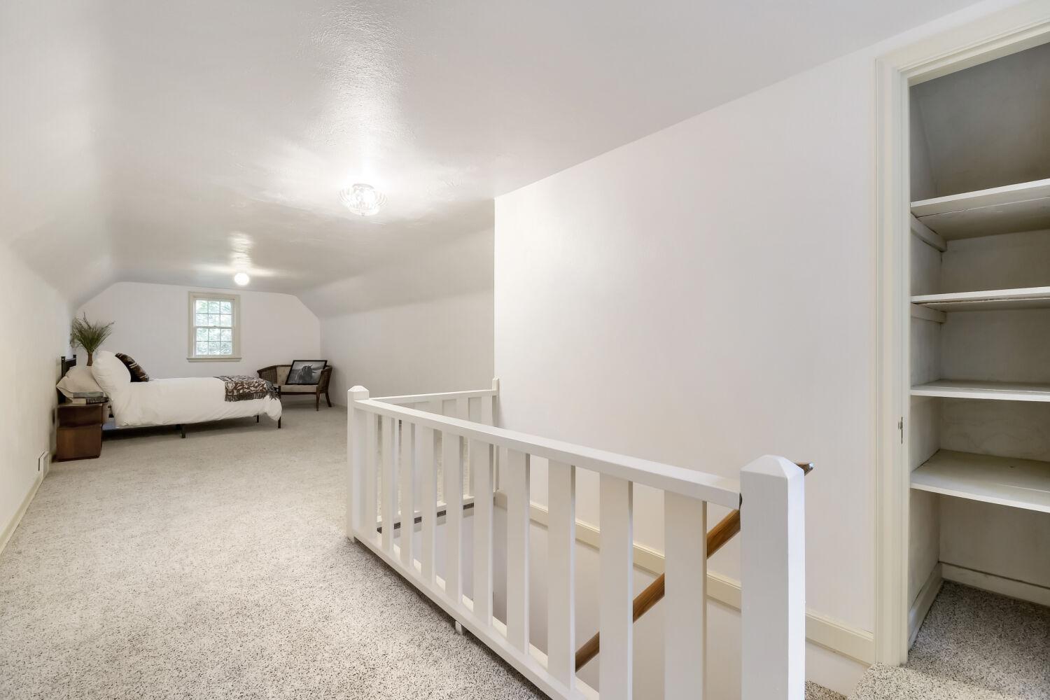View of Residential at 429 Fremont Street, Anoka MN 55303, Anoka (21 of 33) - Mike Wilen | Minnesota Team Real Estate