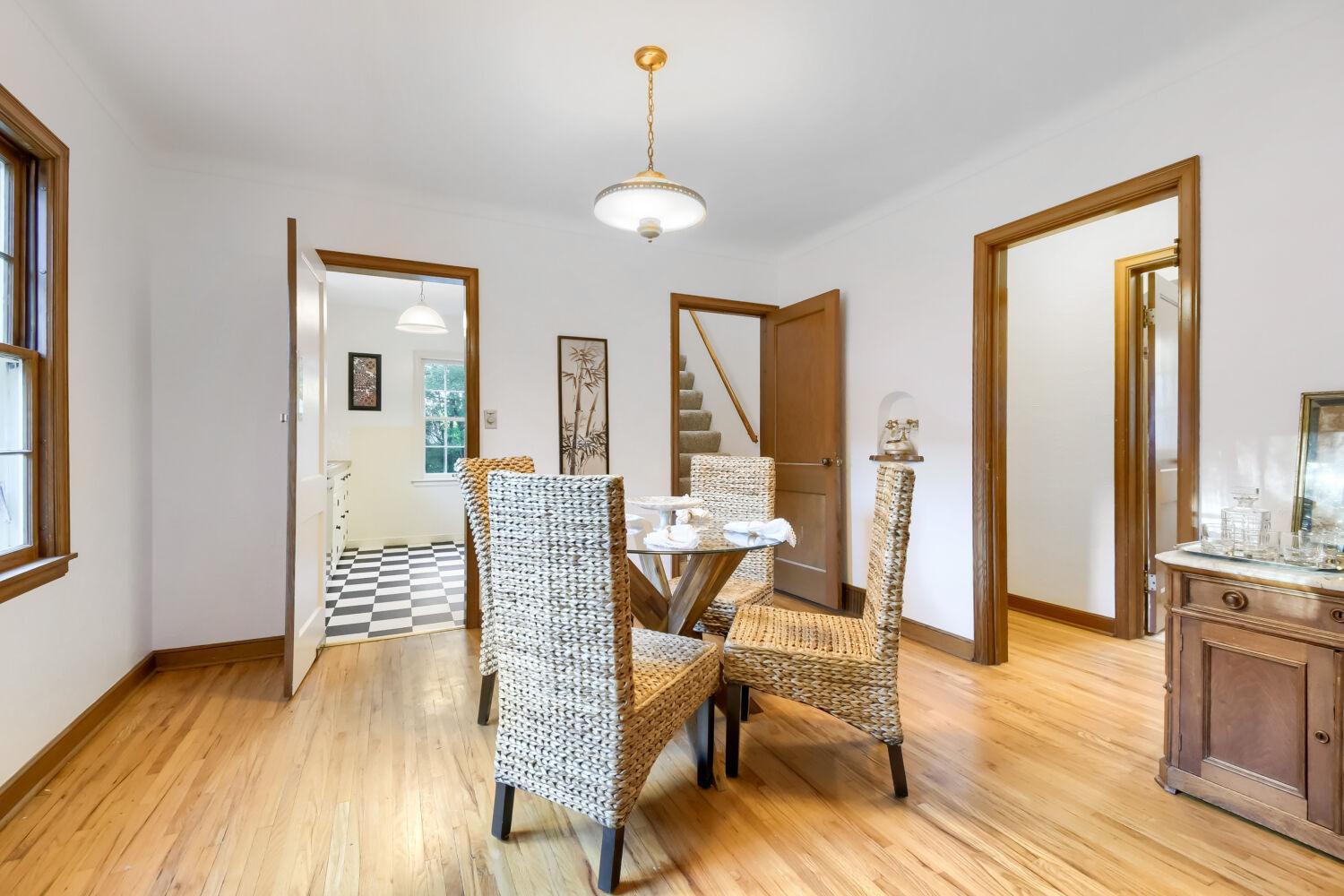 View of Residential at 429 Fremont Street, Anoka MN 55303, Anoka (14 of 33) - Mike Wilen | Minnesota Team Real Estate