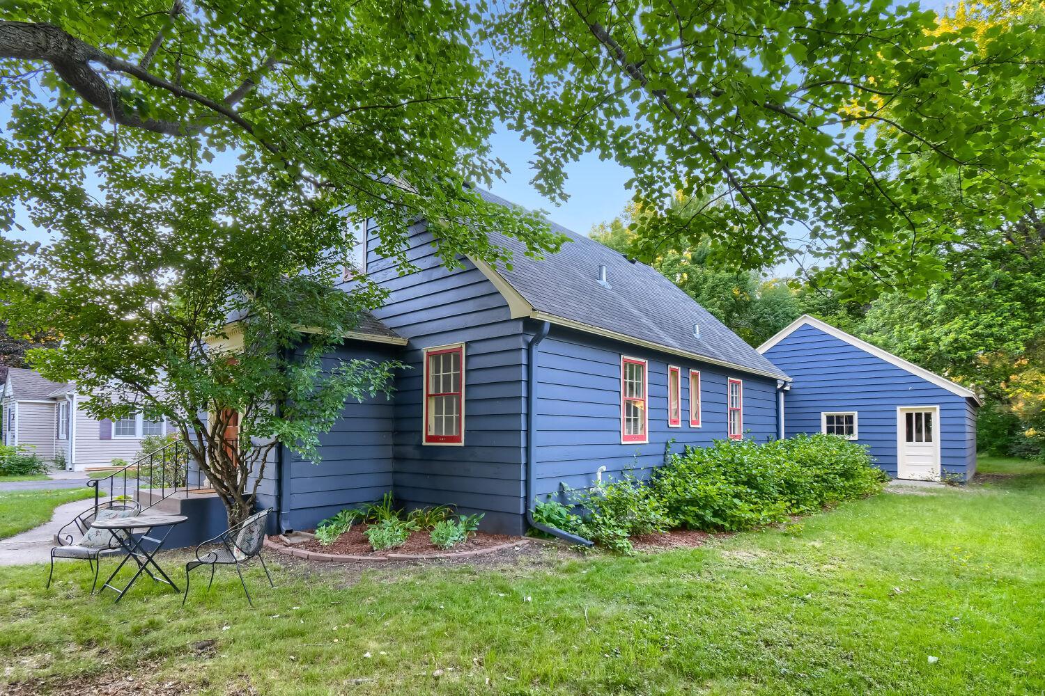 View of Residential at 429 Fremont Street, Anoka MN 55303, Anoka (5 of 33) - Mike Wilen | Minnesota Team Real Estate