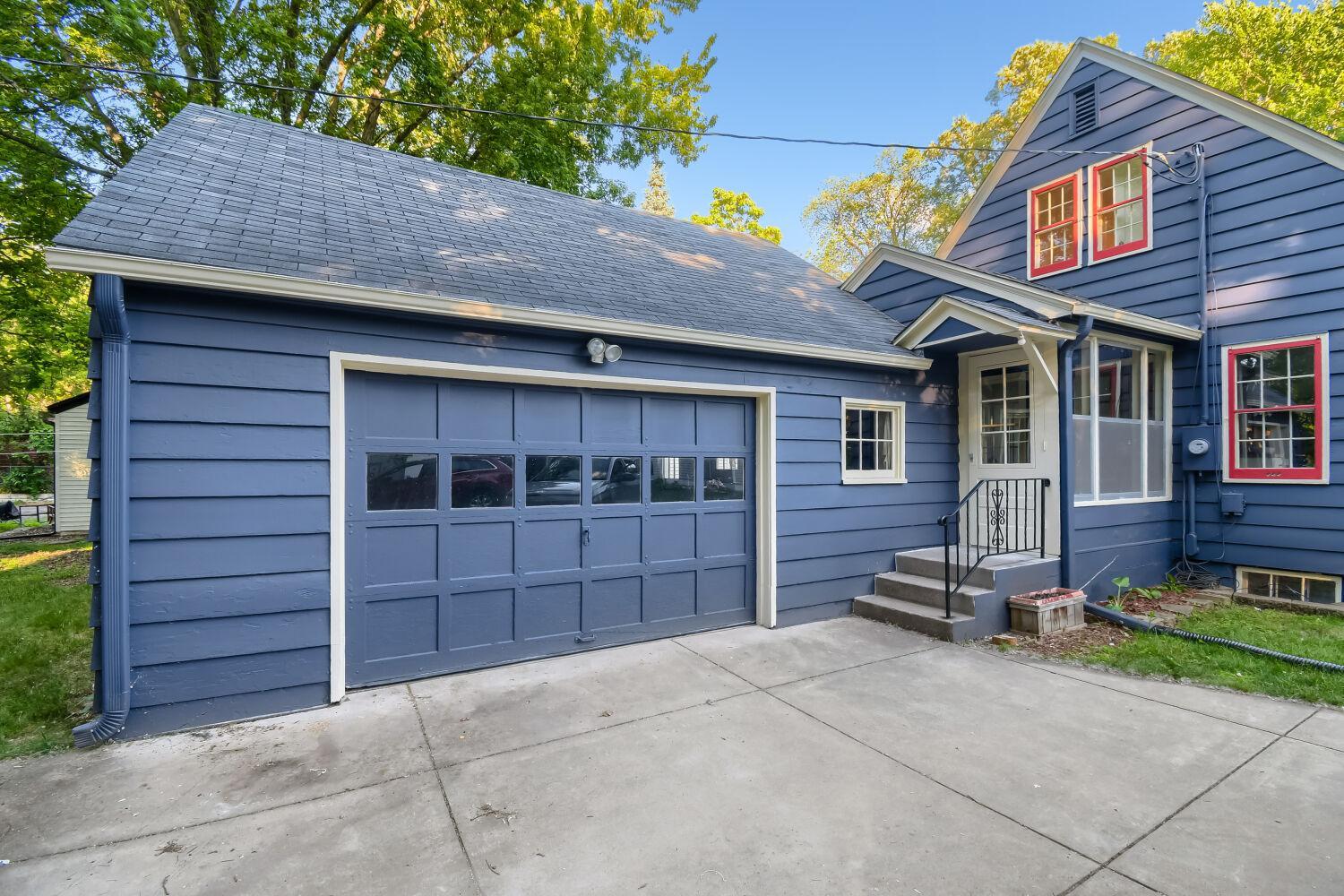 View of Residential at 429 Fremont Street, Anoka MN 55303, Anoka (7 of 33) - Mike Wilen | Minnesota Team Real Estate