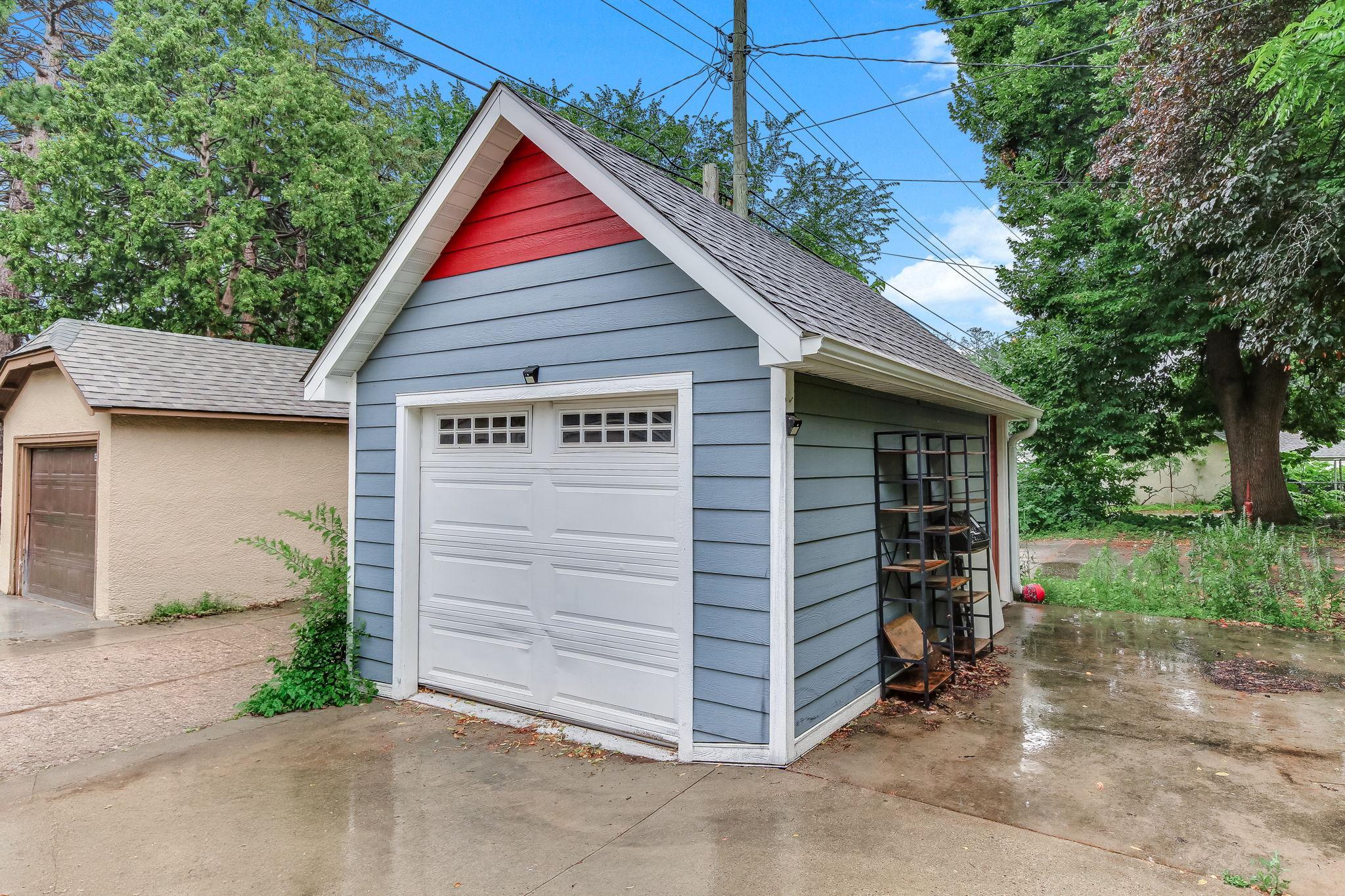 View of Residential at 4750 Aldrich Avenue, Minneapolis MN 55430, Minneapolis (27 of 34) - Mike Wilen | Minnesota Team Real Estate