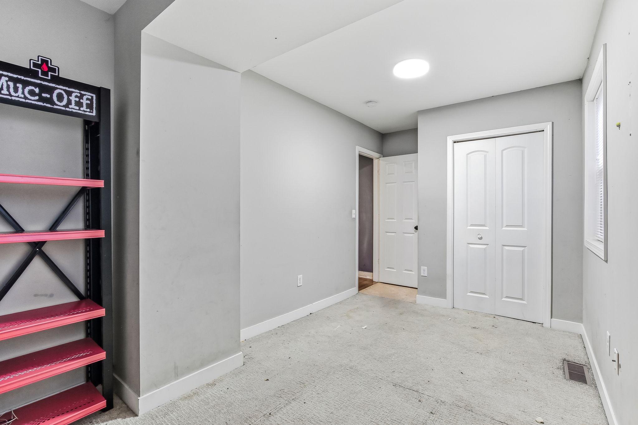 View of Residential at 4750 Aldrich Avenue, Minneapolis MN 55430, Minneapolis (14 of 34) - Mike Wilen | Minnesota Team Real Estate