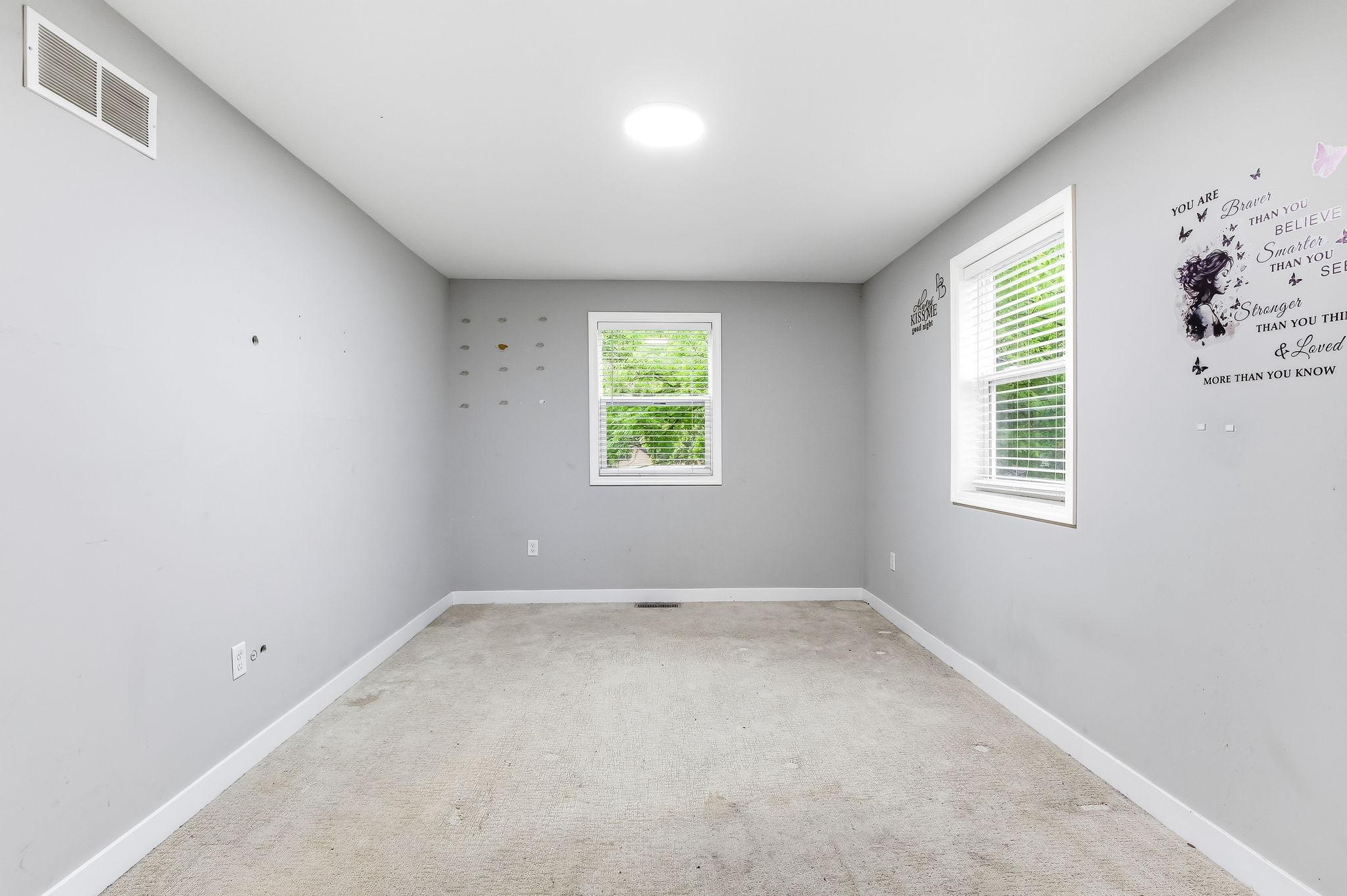 View of Residential at 4750 Aldrich Avenue, Minneapolis MN 55430, Minneapolis (23 of 34) - Mike Wilen | Minnesota Team Real Estate