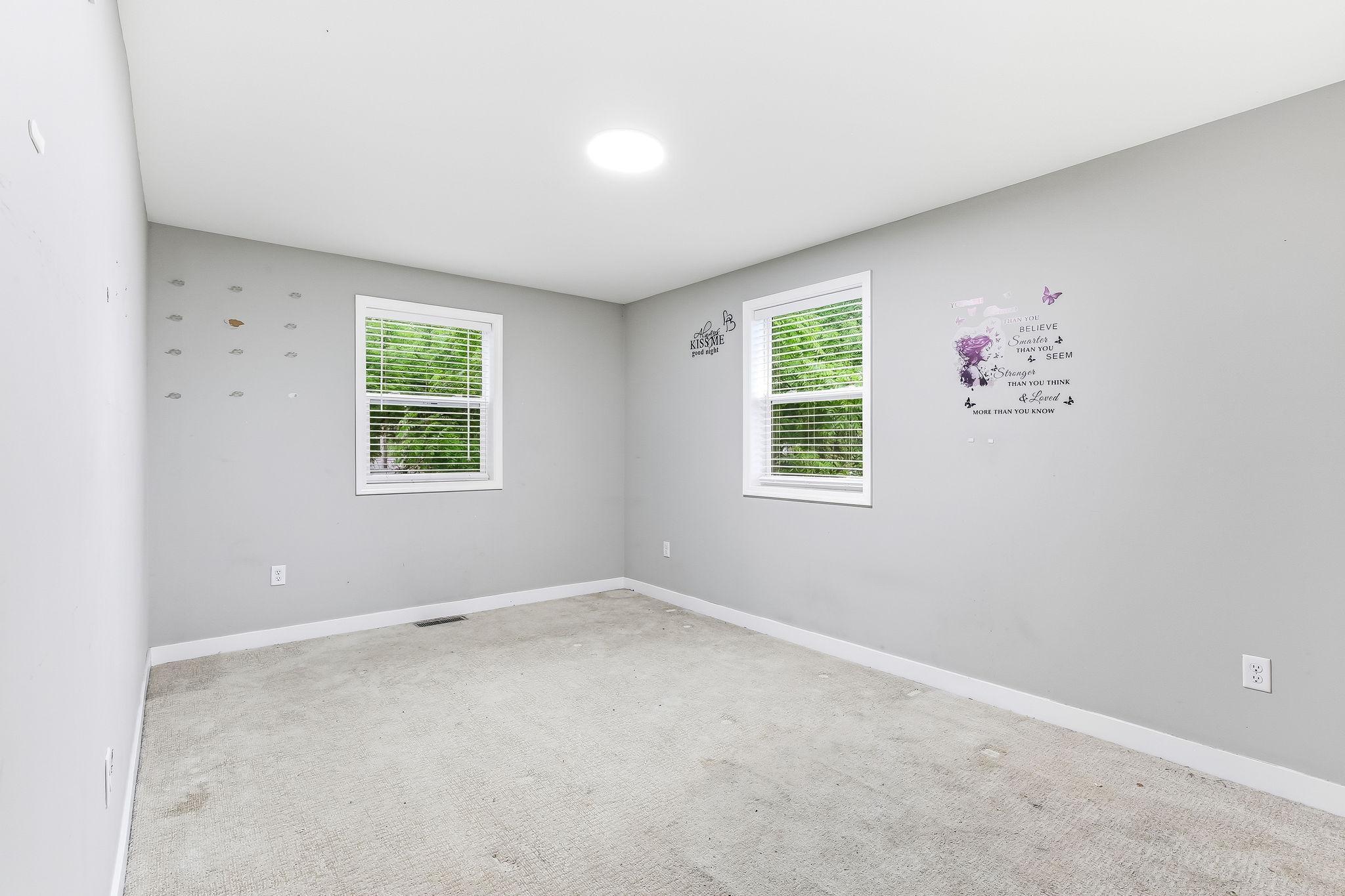 View of Residential at 4750 Aldrich Avenue, Minneapolis MN 55430, Minneapolis (22 of 34) - Mike Wilen | Minnesota Team Real Estate