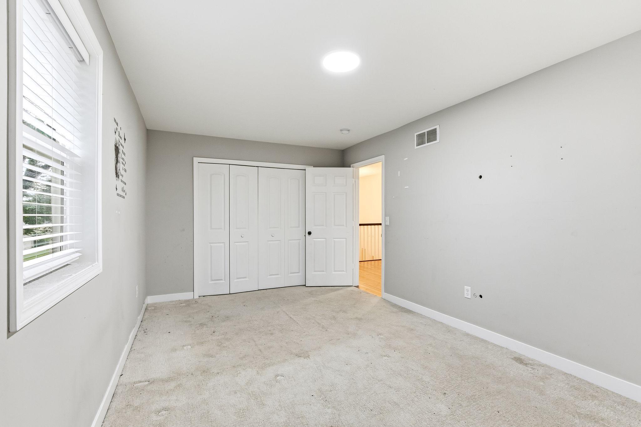 View of Residential at 4750 Aldrich Avenue, Minneapolis MN 55430, Minneapolis (21 of 34) - Mike Wilen | Minnesota Team Real Estate