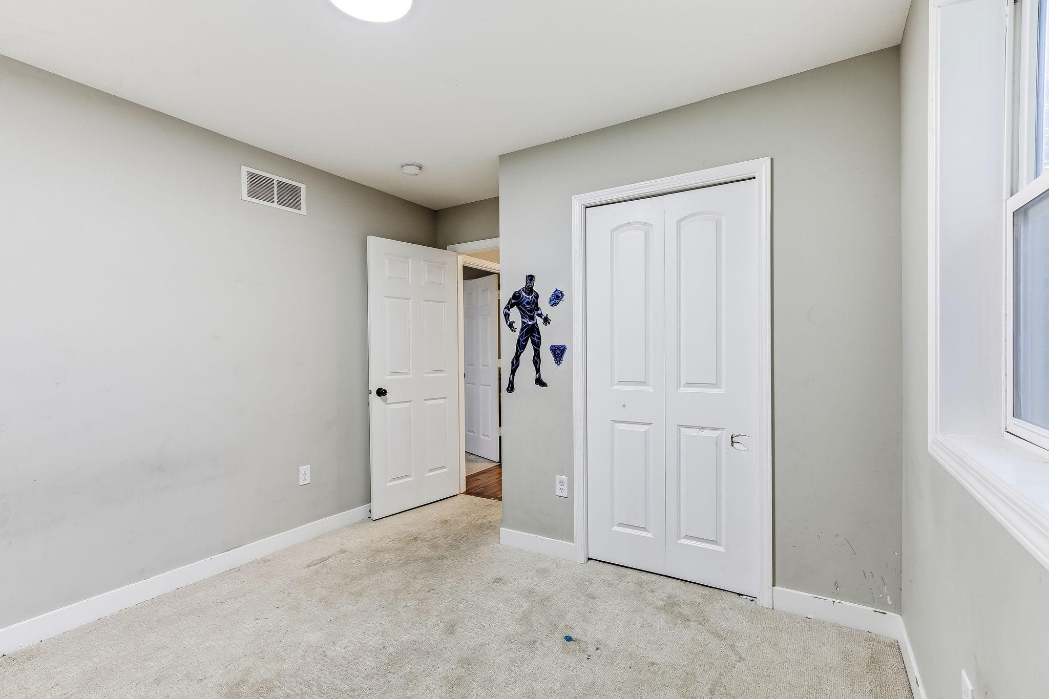 View of Residential at 4750 Aldrich Avenue, Minneapolis MN 55430, Minneapolis (20 of 34) - Mike Wilen | Minnesota Team Real Estate