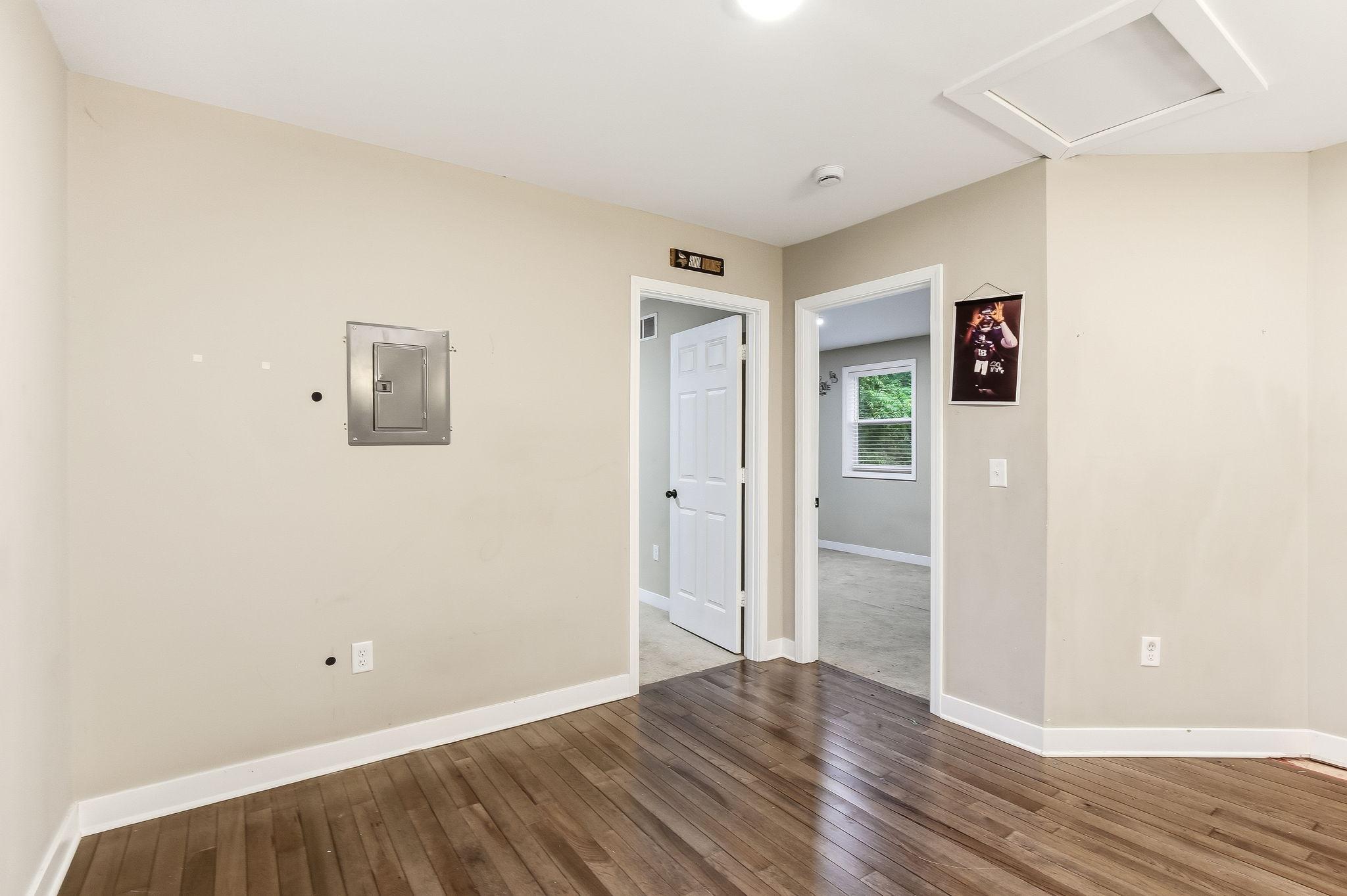 View of Residential at 4750 Aldrich Avenue, Minneapolis MN 55430, Minneapolis (18 of 34) - Mike Wilen | Minnesota Team Real Estate