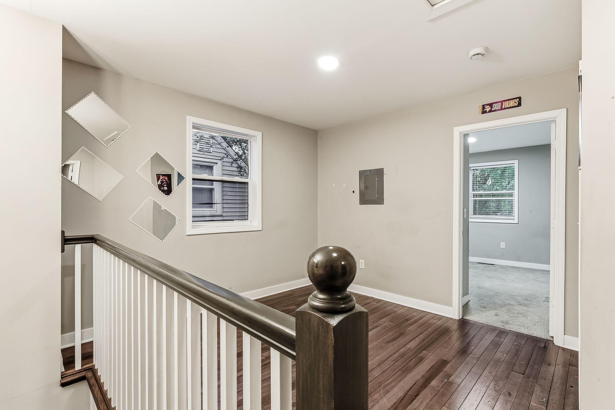 View of Residential at 4750 Aldrich Avenue, Minneapolis MN 55430, Minneapolis (16 of 34) - Mike Wilen | Minnesota Team Real Estate