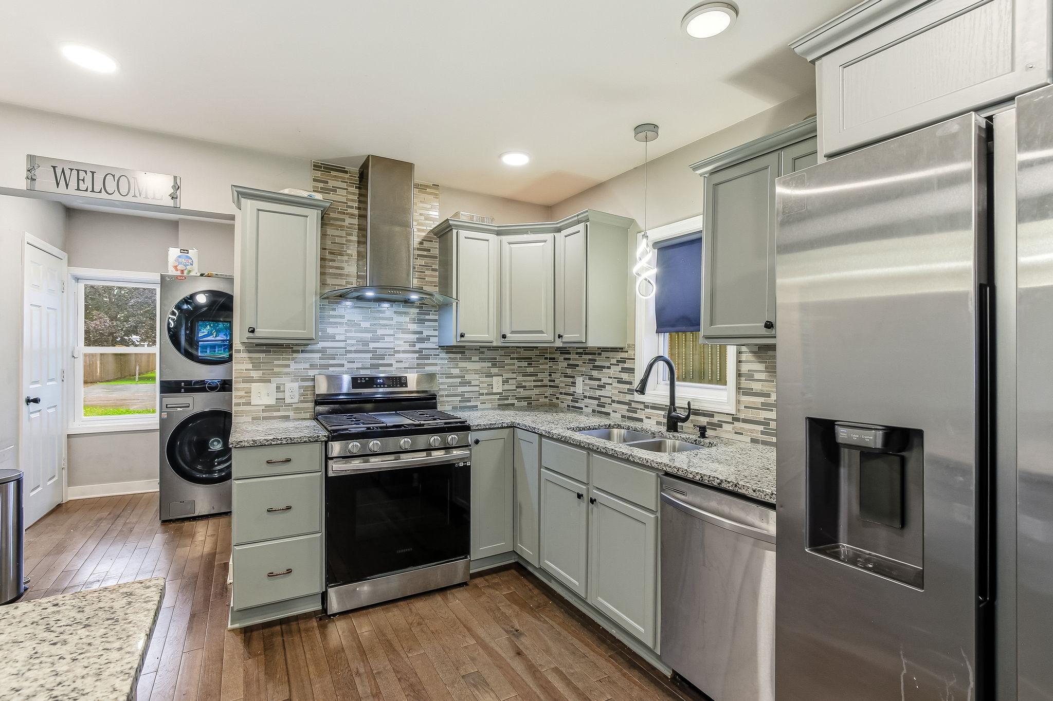 View of Residential at 4750 Aldrich Avenue, Minneapolis MN 55430, Minneapolis (11 of 34) - Mike Wilen | Minnesota Team Real Estate