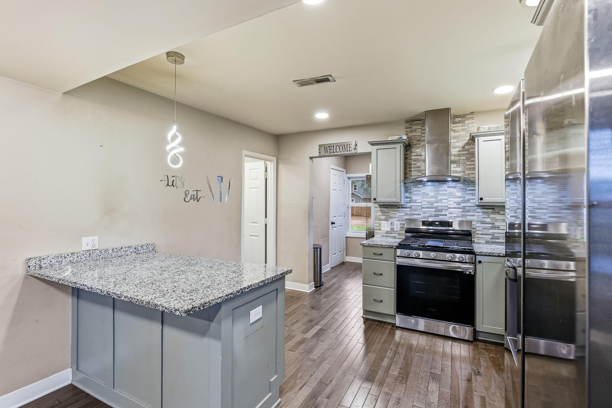 View of Residential at 4750 Aldrich Avenue, Minneapolis MN 55430, Minneapolis (9 of 34) - Mike Wilen | Minnesota Team Real Estate