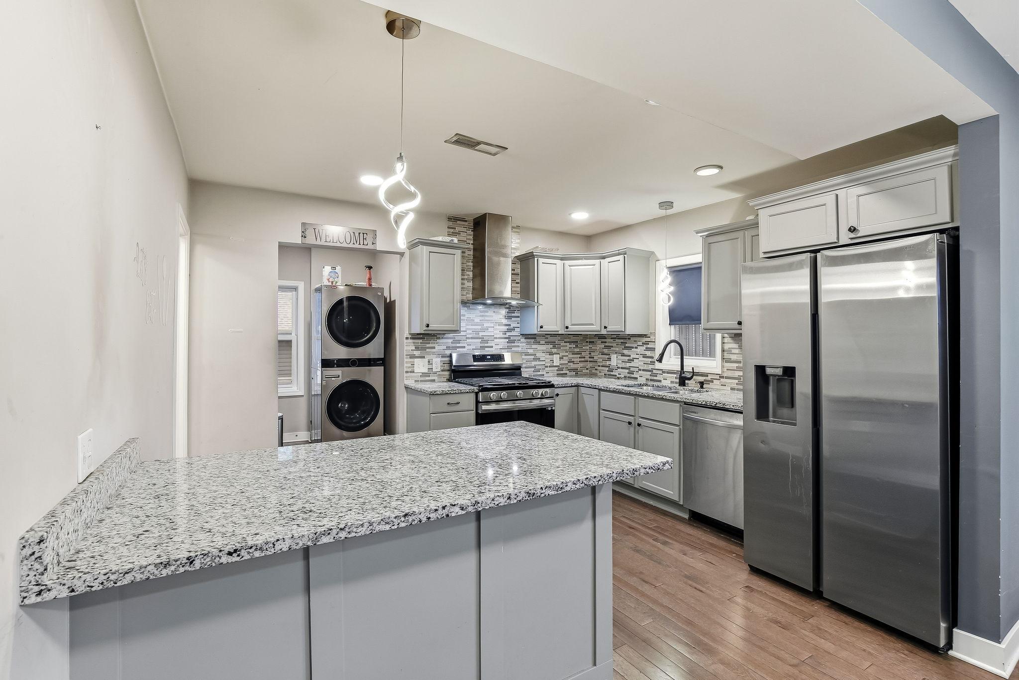 View of Residential at 4750 Aldrich Avenue, Minneapolis MN 55430, Minneapolis (8 of 34) - Mike Wilen | Minnesota Team Real Estate