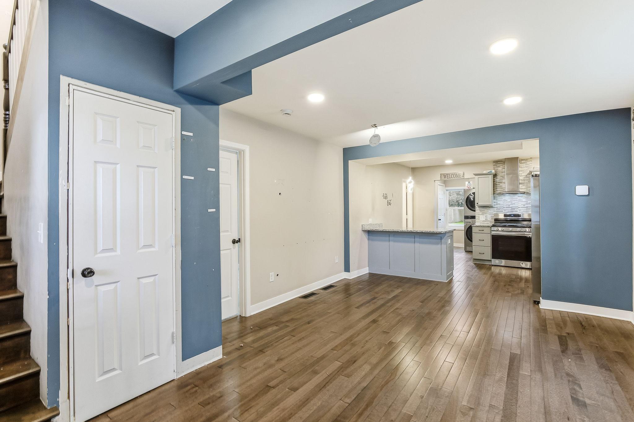 View of Residential at 4750 Aldrich Avenue, Minneapolis MN 55430, Minneapolis (7 of 34) - Mike Wilen | Minnesota Team Real Estate