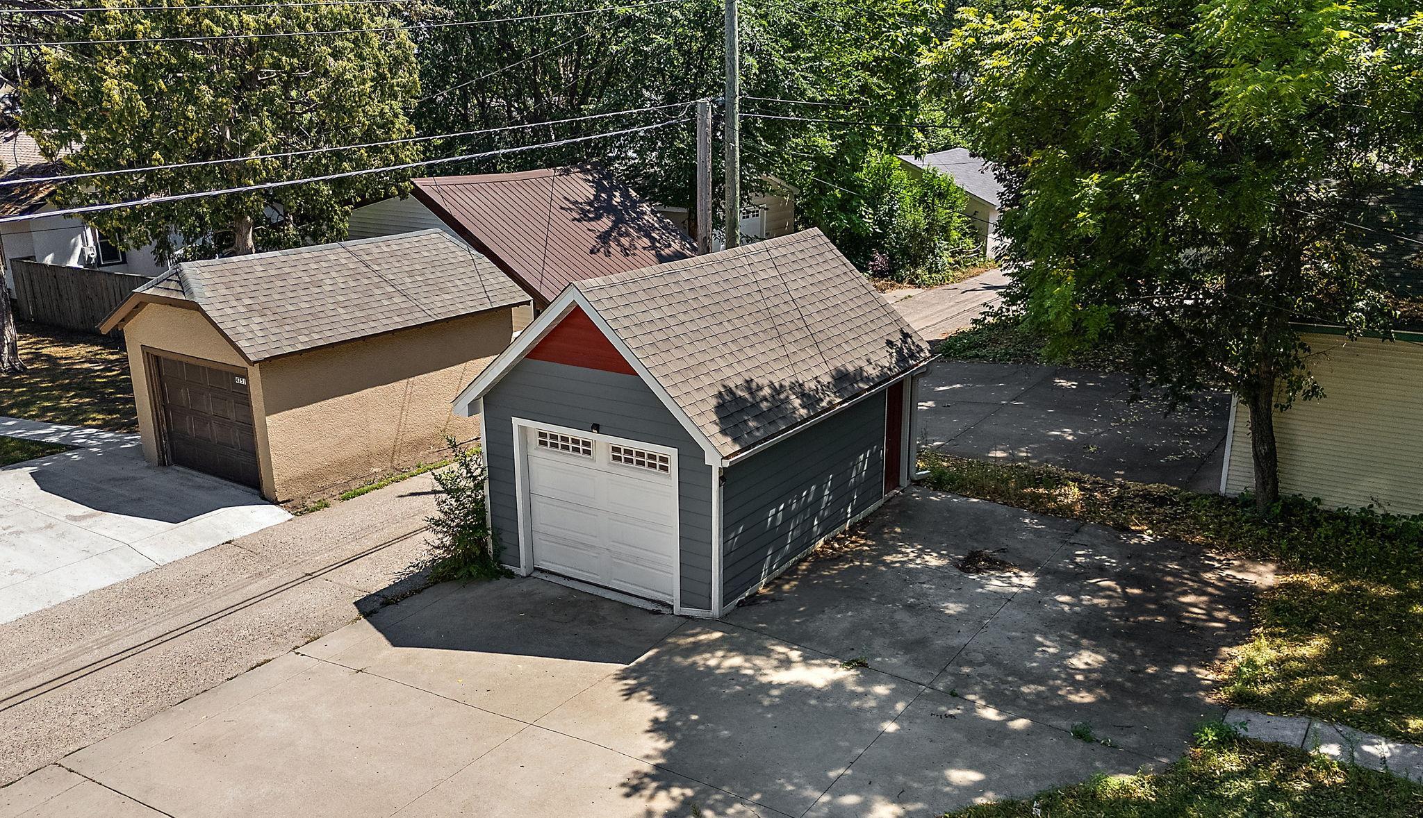 View of Residential at 4750 Aldrich Avenue, Minneapolis MN 55430, Minneapolis (29 of 34) - Mike Wilen | Minnesota Team Real Estate